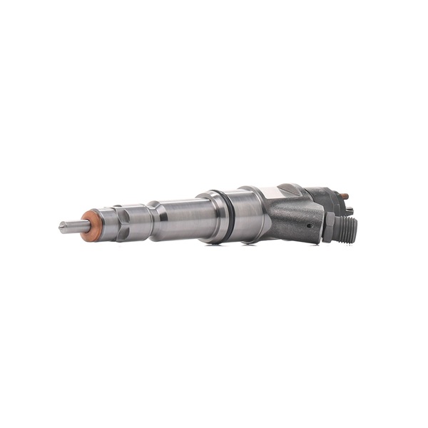 RIDEX REMAN 3902I1340R Einspritzdüse