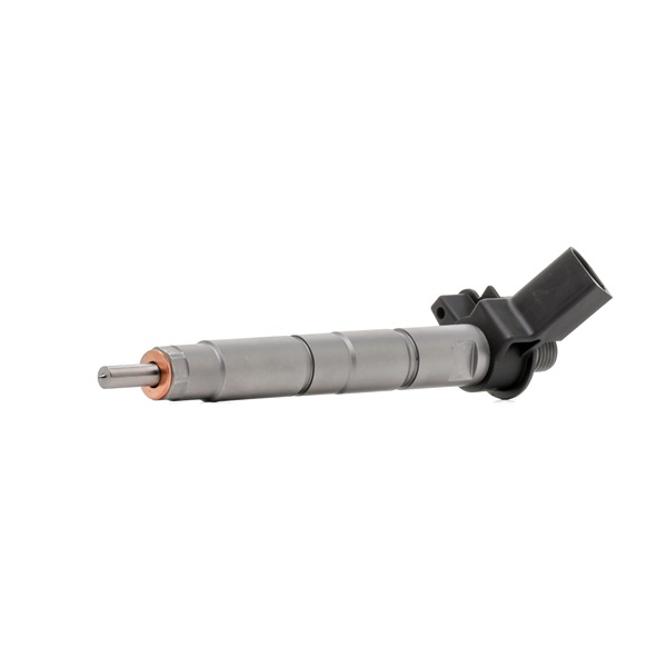 RIDEX REMAN 3902I1411R Einspritzdüse