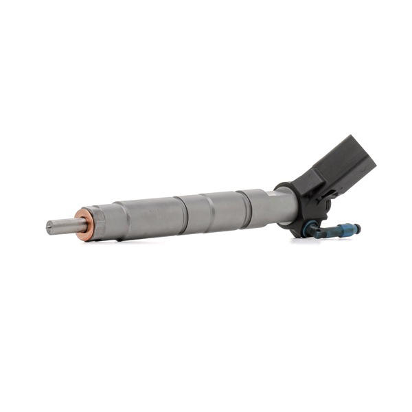 RIDEX REMAN 3902I1420R Einspritzdüse