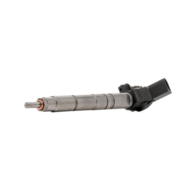 RIDEX REMAN 3902I1434R Einspritzdüse