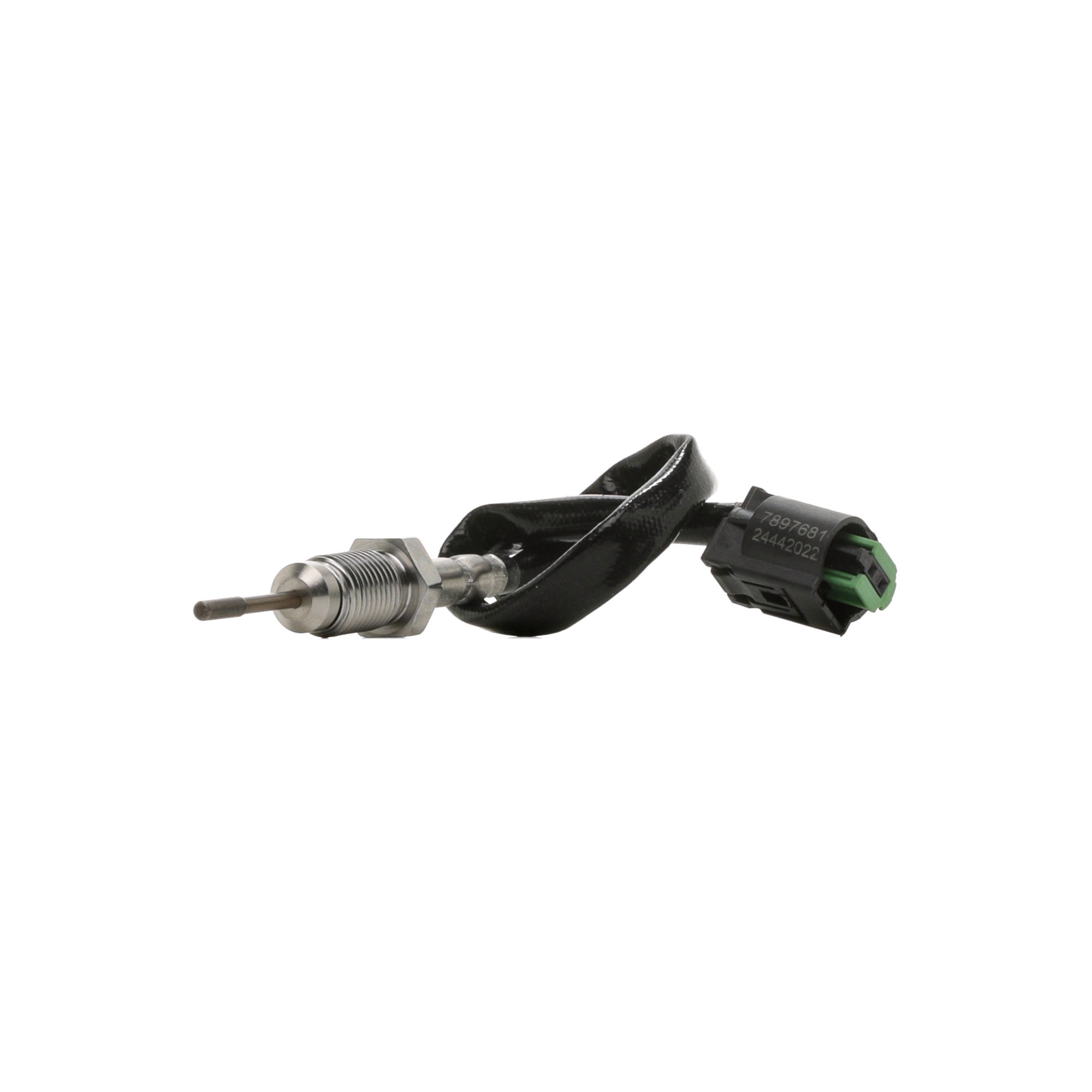 goCORE GCC9380013 Czujnik, temperatura spalin tanie w sklep internetowy