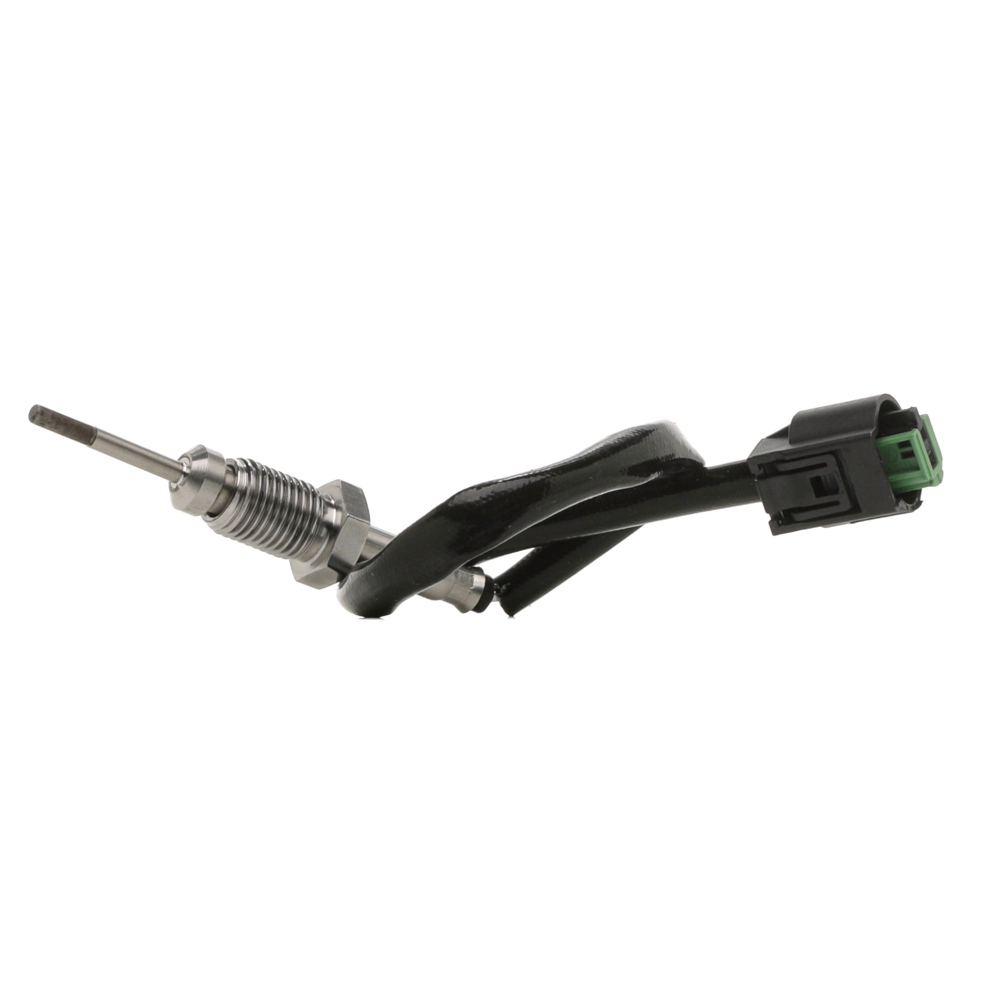goCORE GCC9380014 Palpeur de température des gaz pas cher dans magasin en ligne
