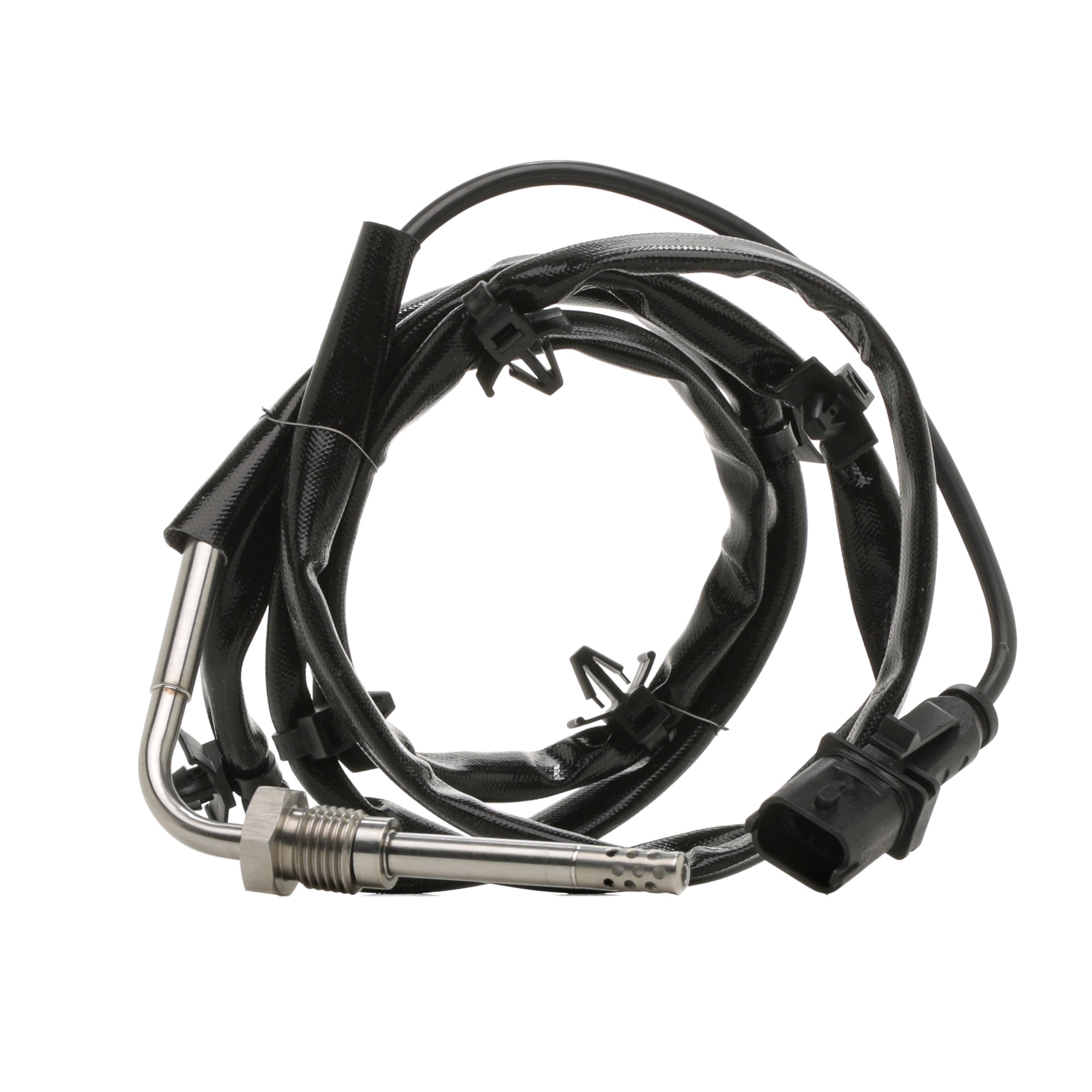 goCORE GCC9380034 Palpeur de température des gaz M14x1,5