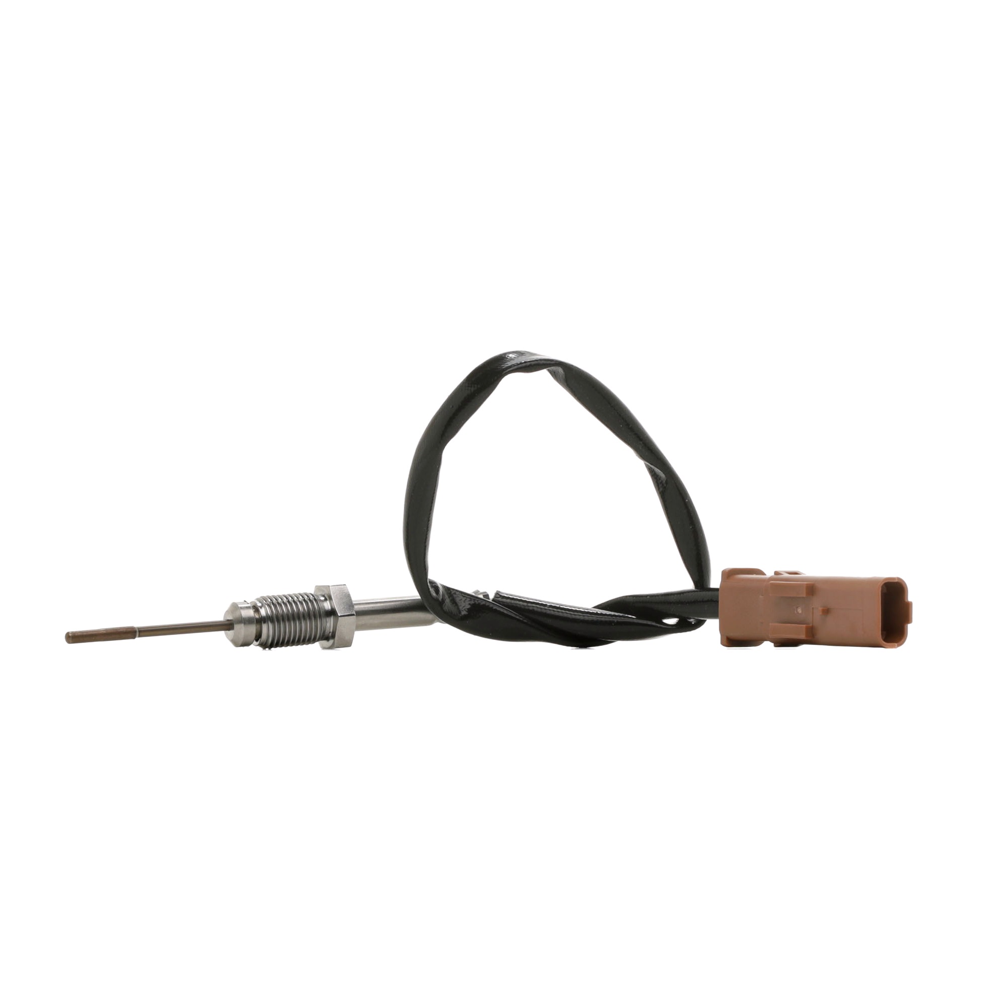 goCORE GCC9380084 Abgastemperatursensor günstig im Online Shop