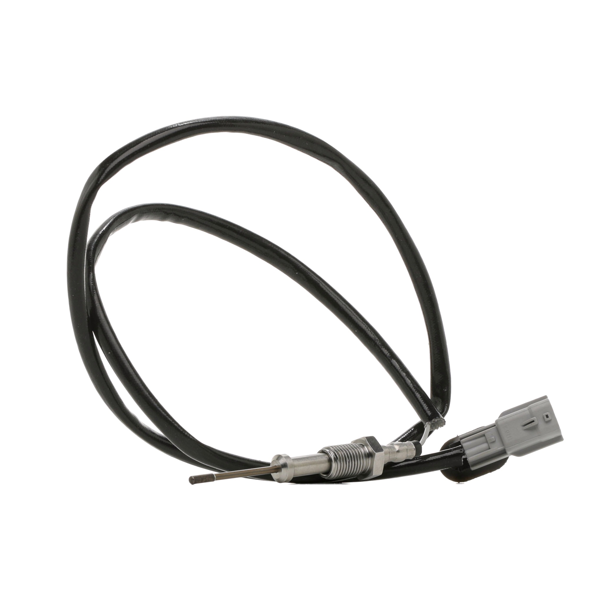 goCORE GCC9380086 Érzékelő, kipufogógáz hőmérséklet olcsó webáruház