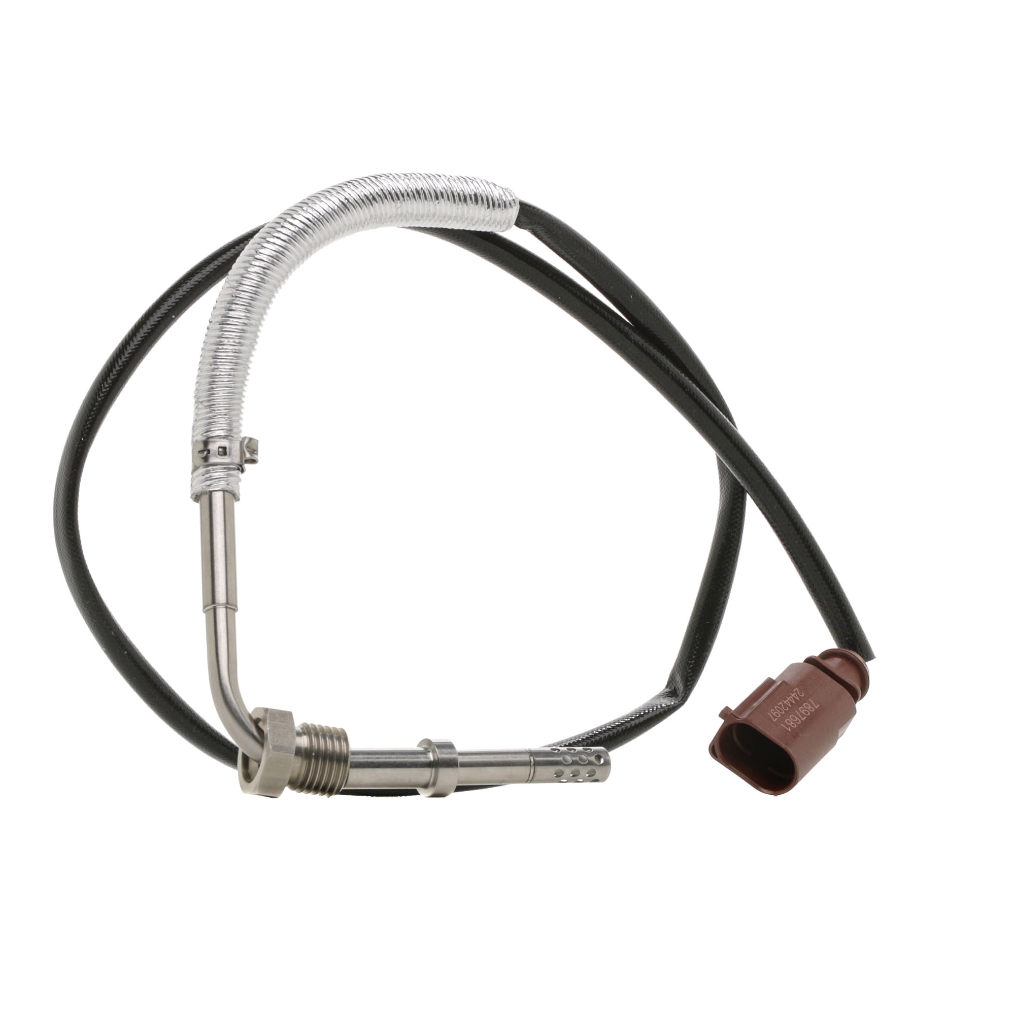goCORE GCC9380088 Sensor, exhaust gas temperature