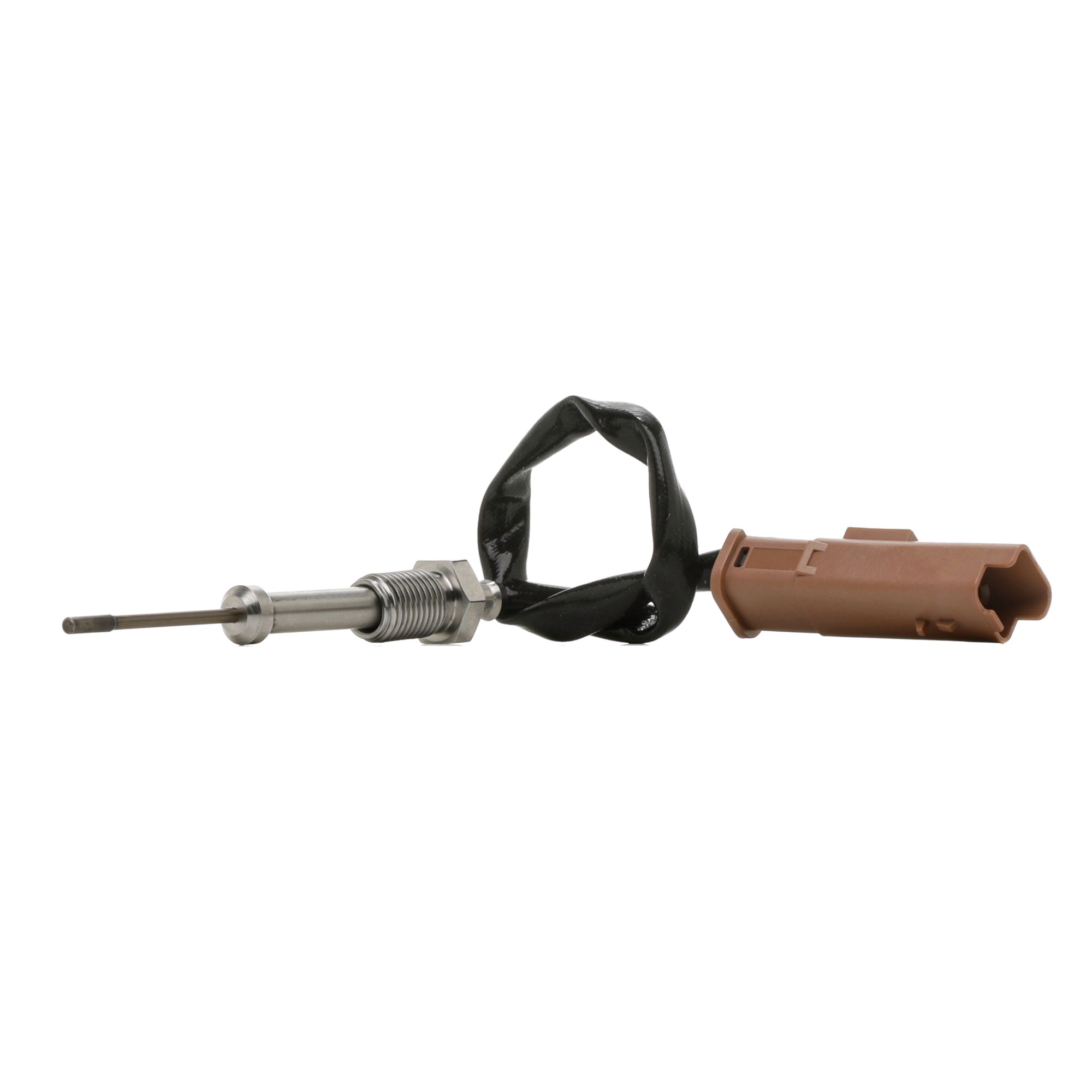 goCORE GCC9380090 Sensor, exhaust gas temperature