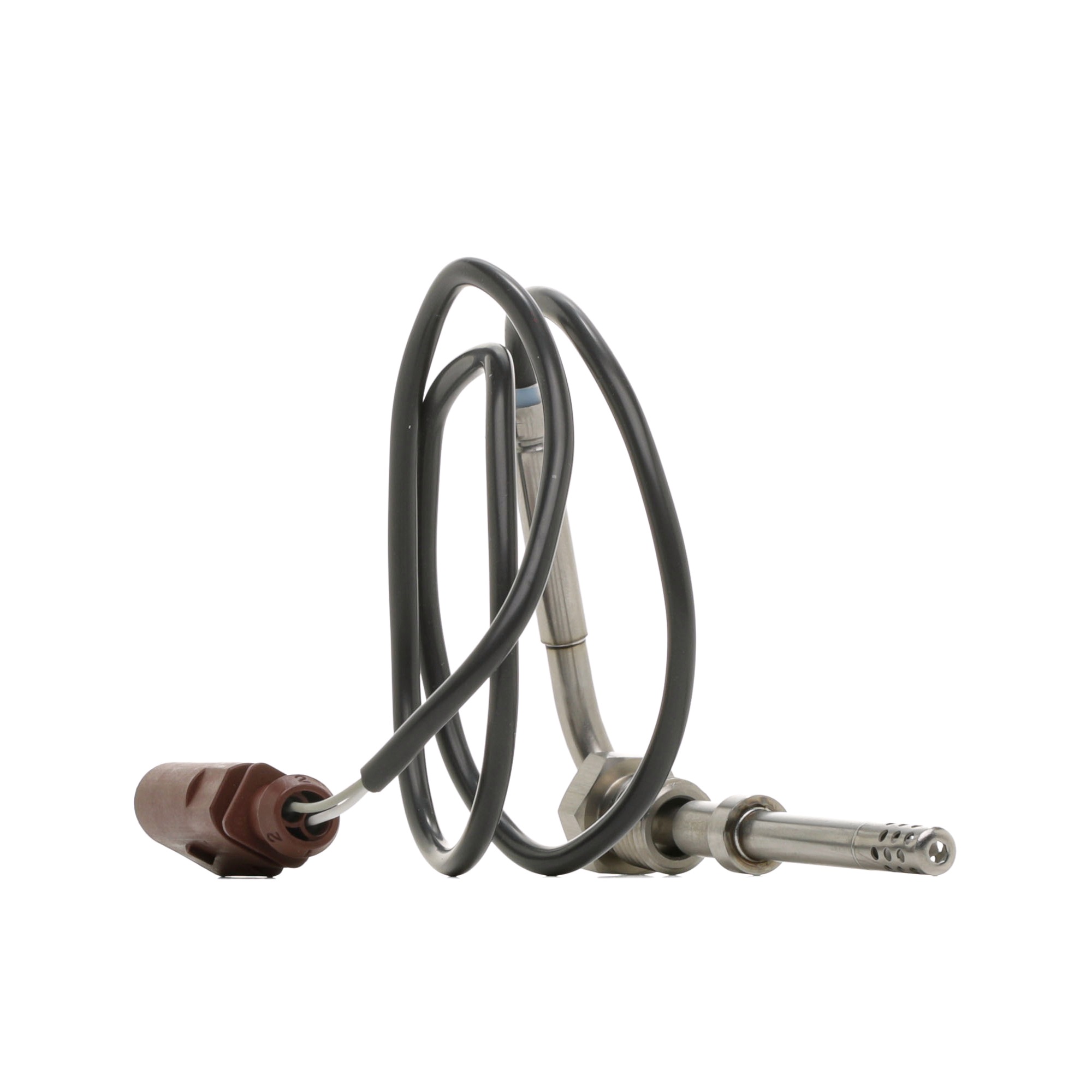 goCORE GCC9380153 Abgastemperatursensor vor Rußpartikelfilter, M14x1.5