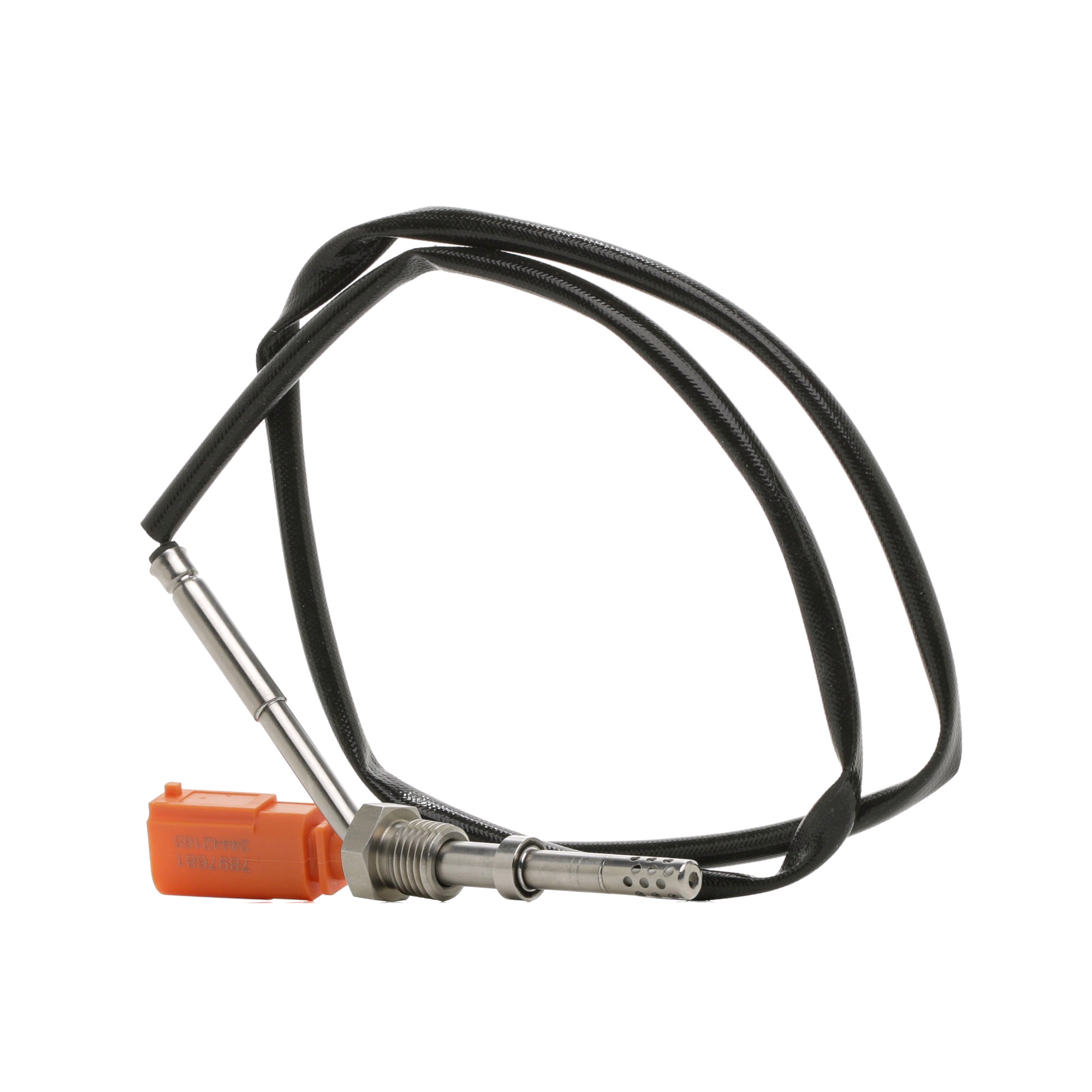 goCORE GCC9380156 Abgastemperatursensor günstig im Online Shop