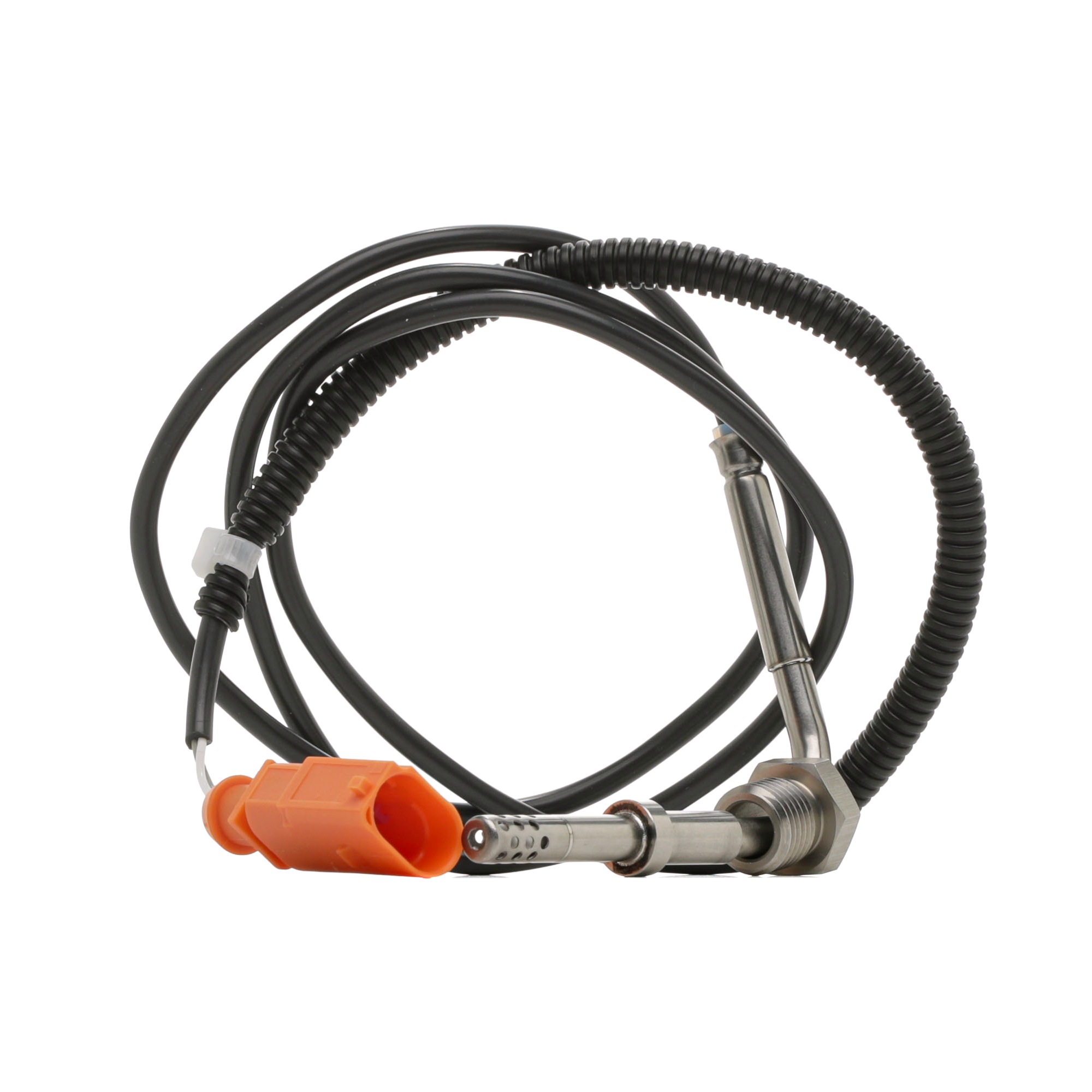 goCORE GCC9380168 Senzor, temperatura gaze evacuare ieftine în magazin