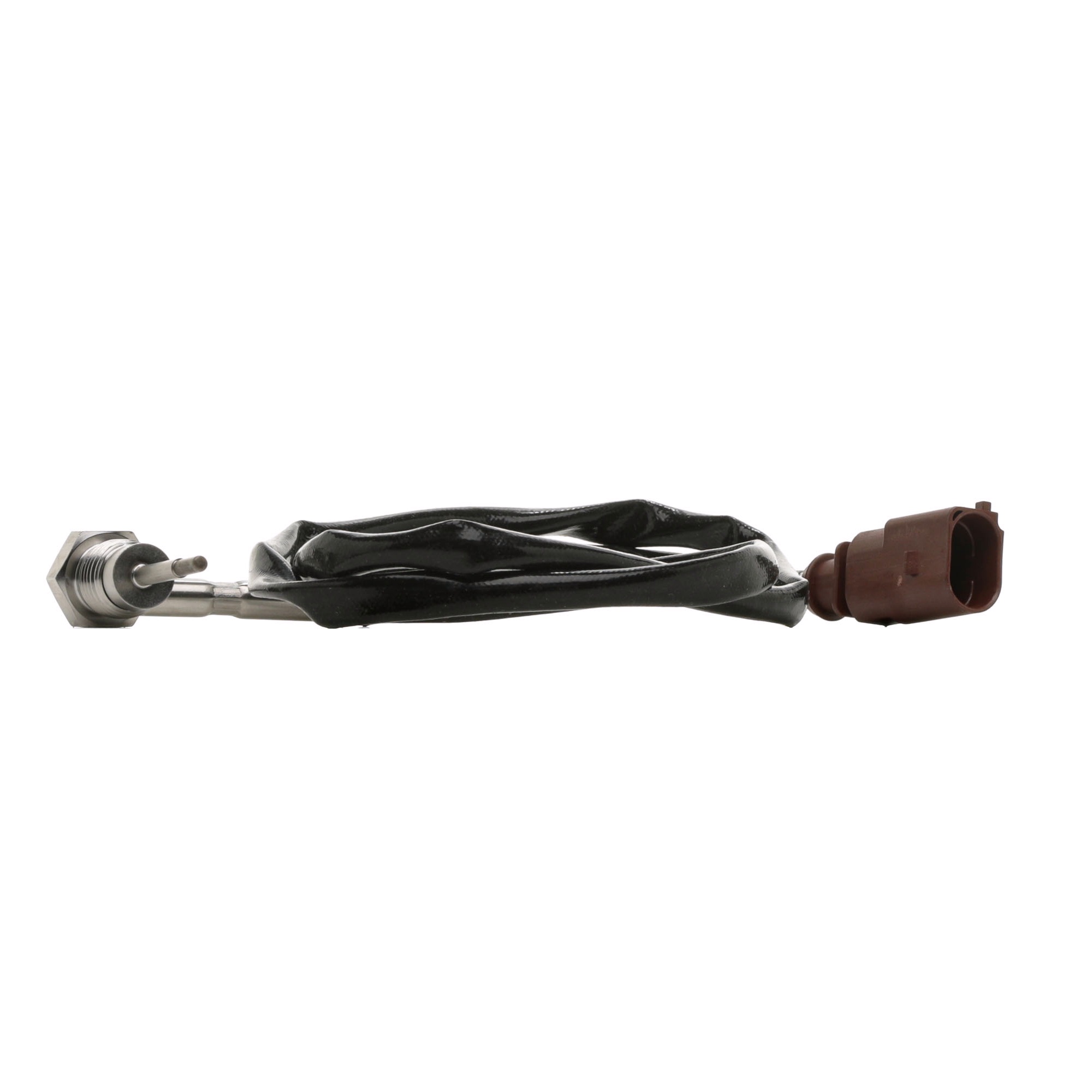 goCORE GCC9380170 Sensor, temp. gas escape
