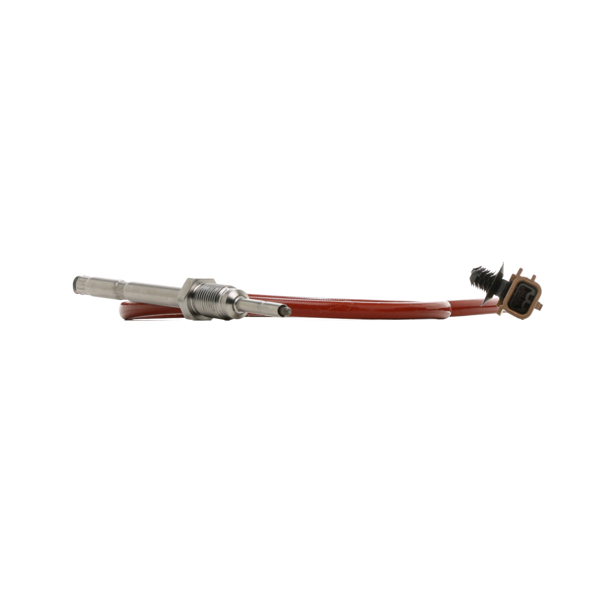 goCORE GCC9380187 Czujnik, temperatura spalin tanie w sklep internetowy