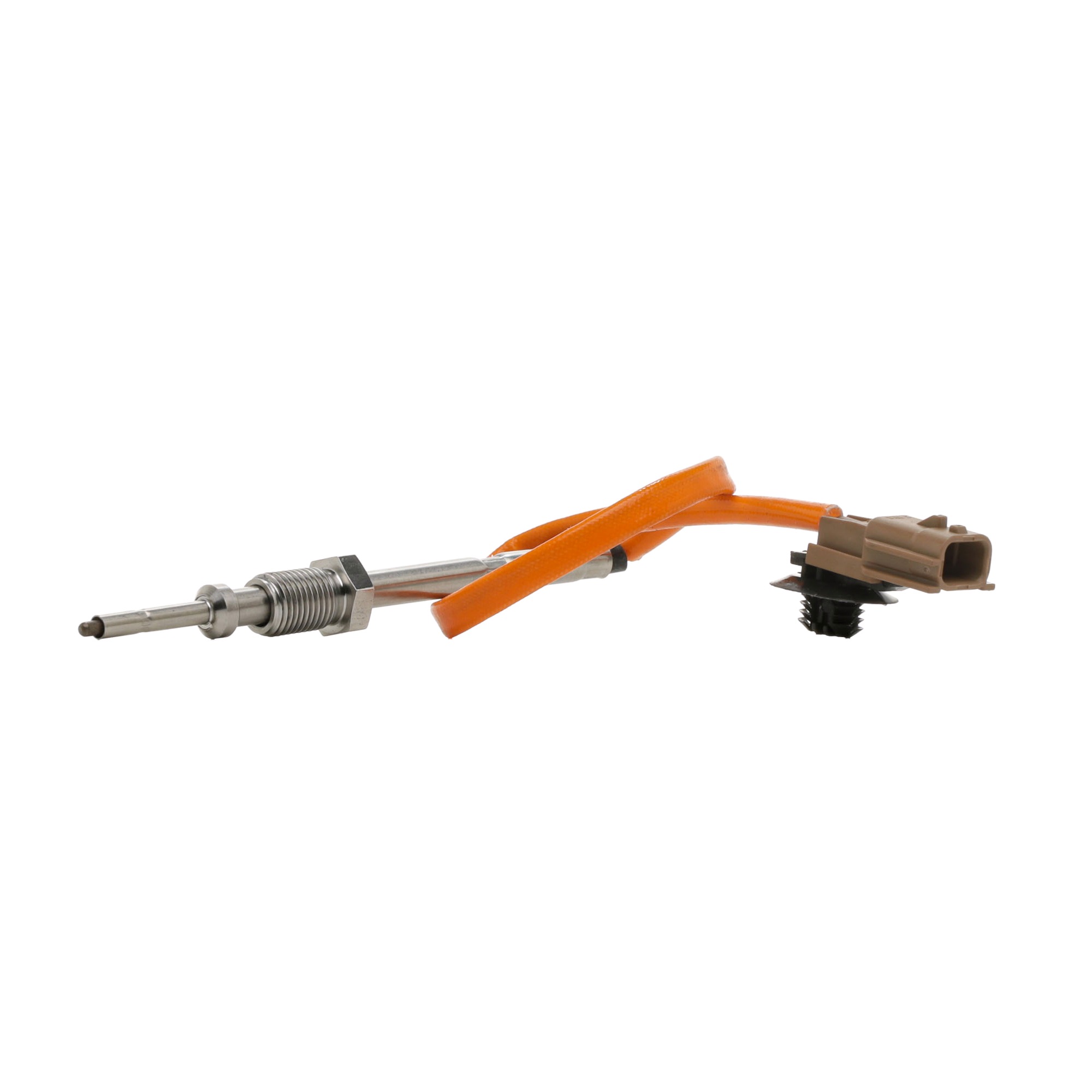 goCORE GCC9380214 Sensor, uitlaatgastemperatuur goedkoop in online shop