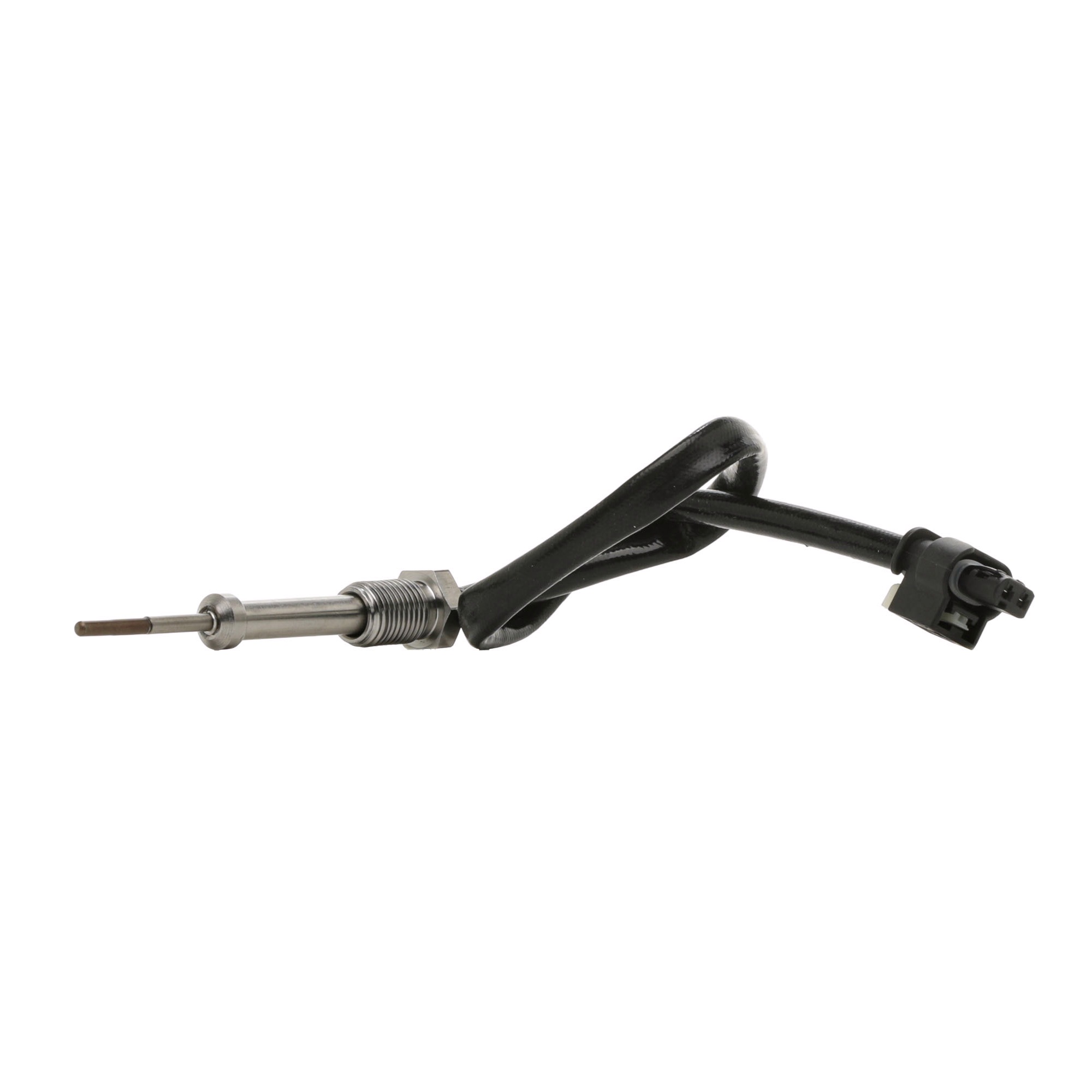 goCORE GCC9380227 Sensor, exhaust gas temperature with cable