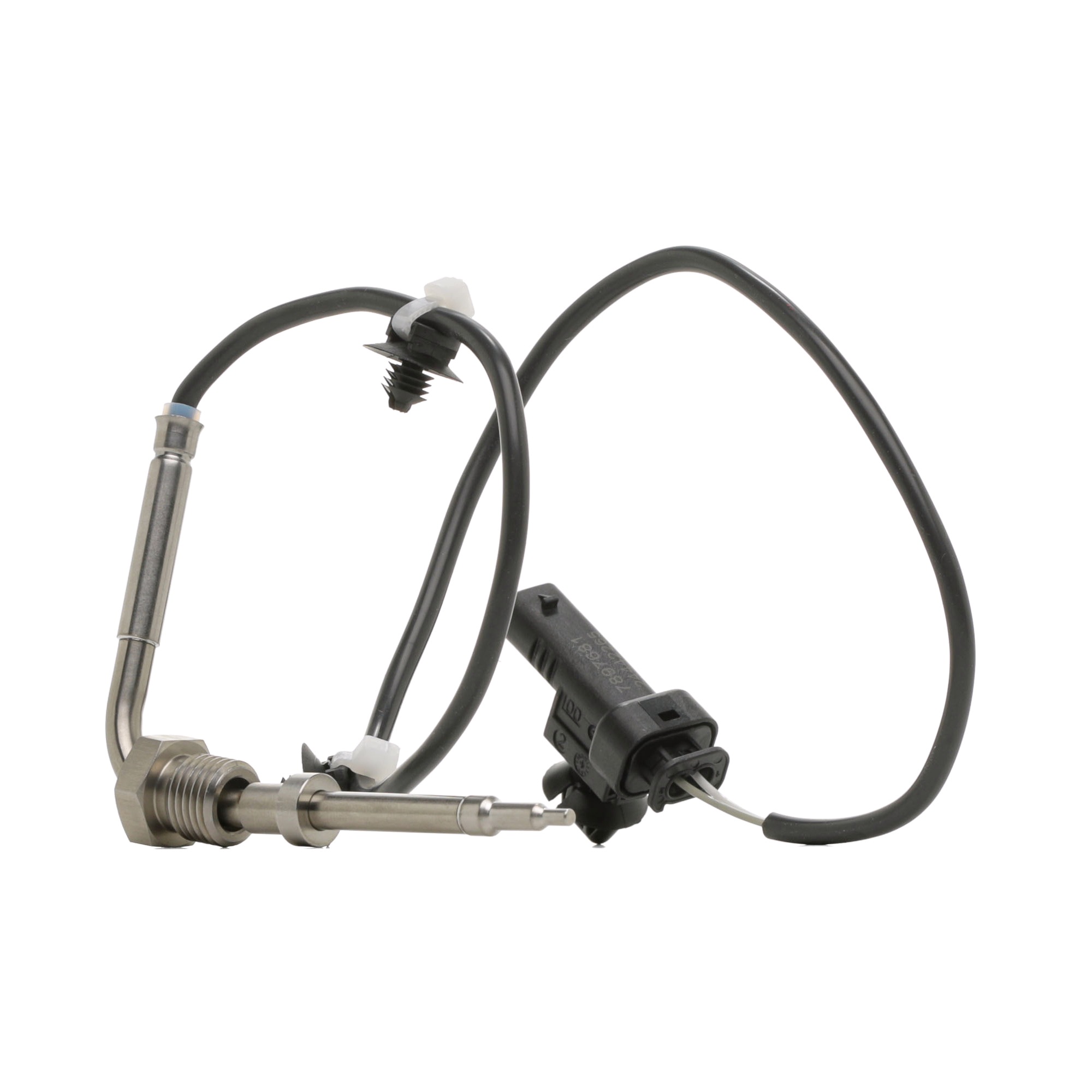 goCORE GCC9380256 Sensor, udstødningsgastemperatur billig i online butik