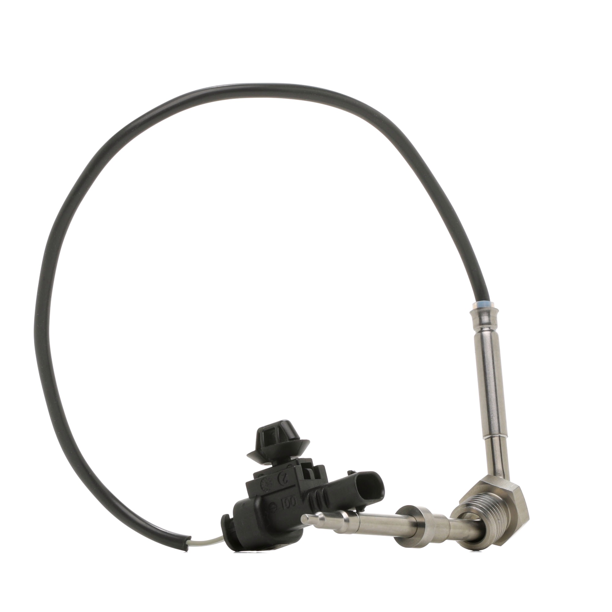 goCORE GCC9380257 Sensor, uitlaatgastemperatuur goedkoop in online shop