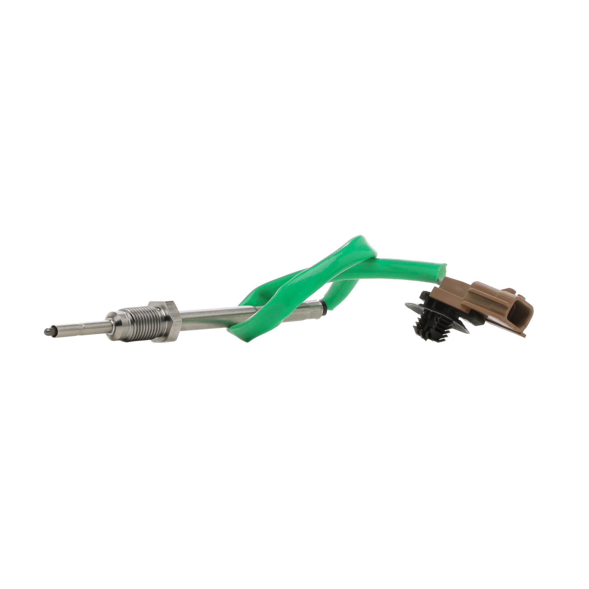 goCORE GCC9380266 Sensor, eksostemperatur billige i nettbutikk