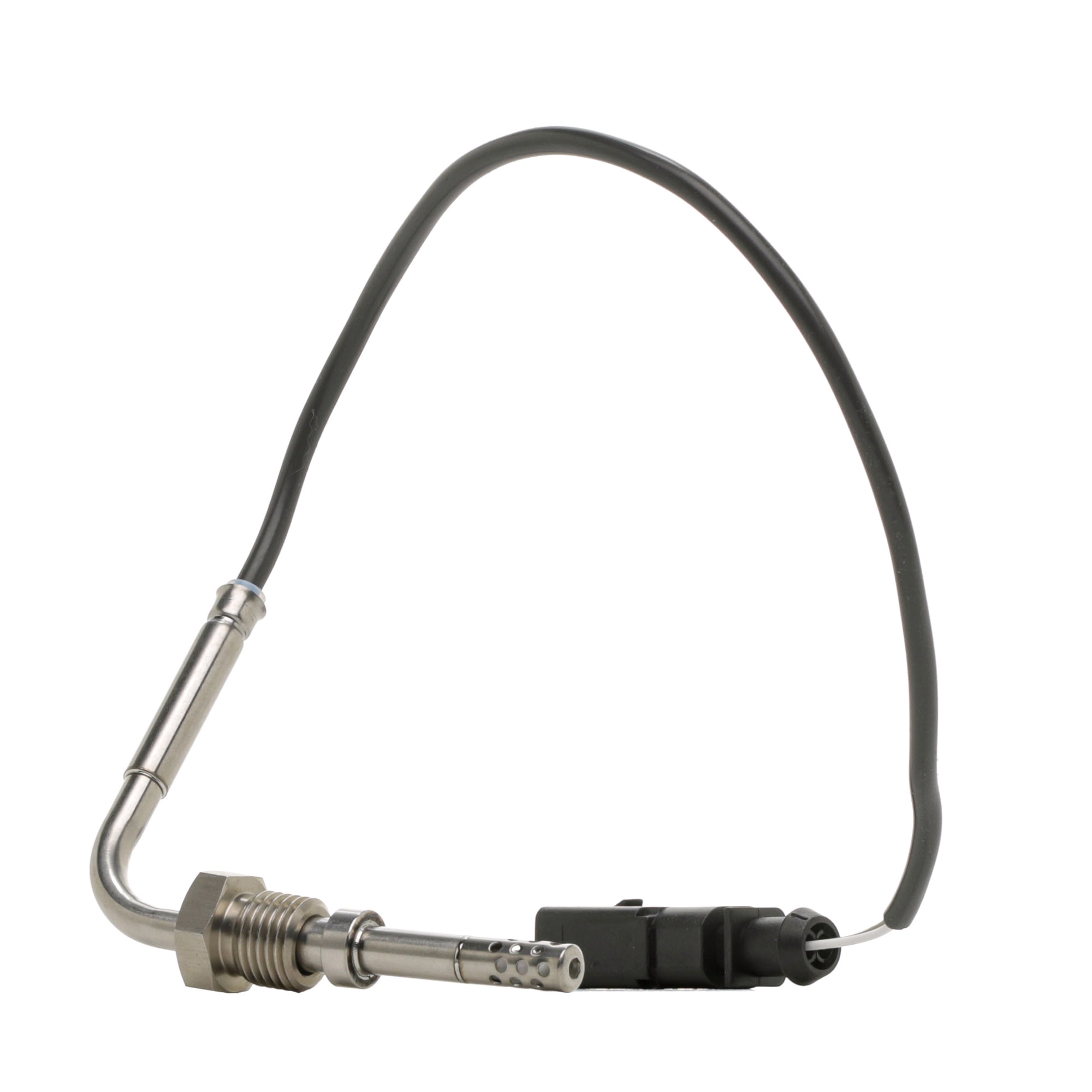 goCORE GCC9380296 Sensor, temperatura dos gases de escape baratos no loja online