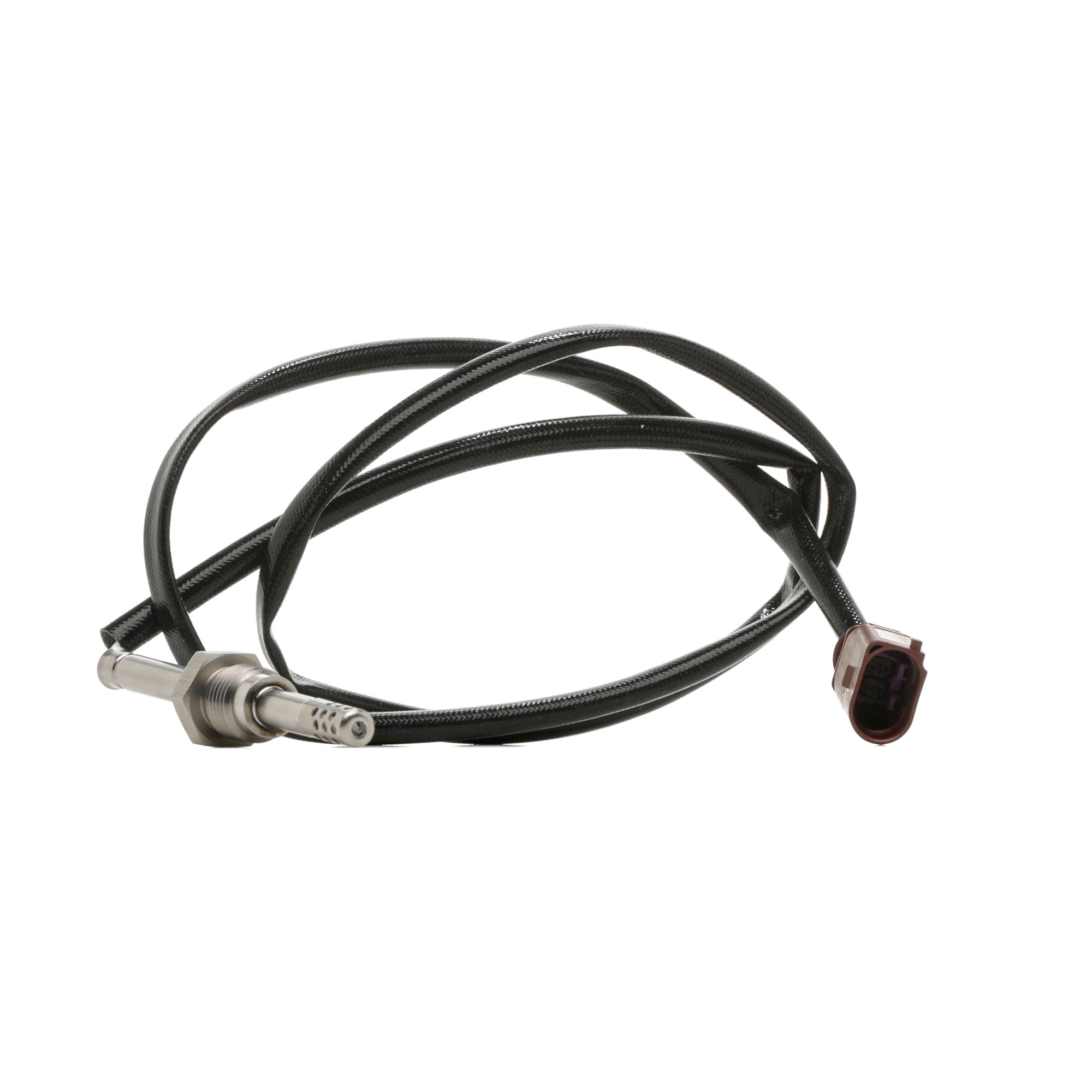 goCORE GCC9380343 Abgastemperatursensor