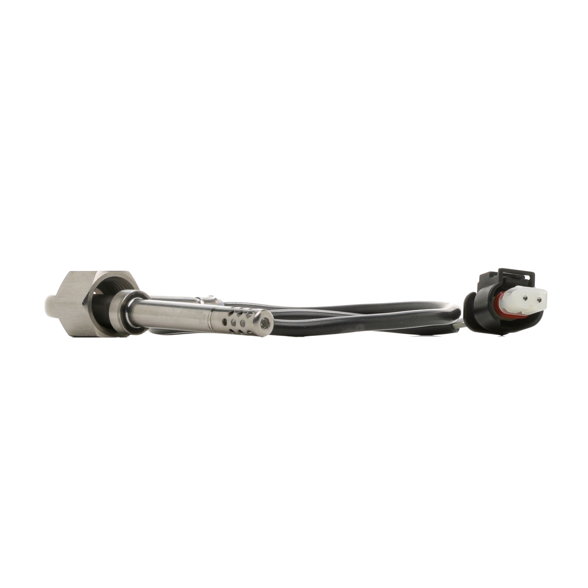 goCORE GCC9380447 Abgastemperatursensor