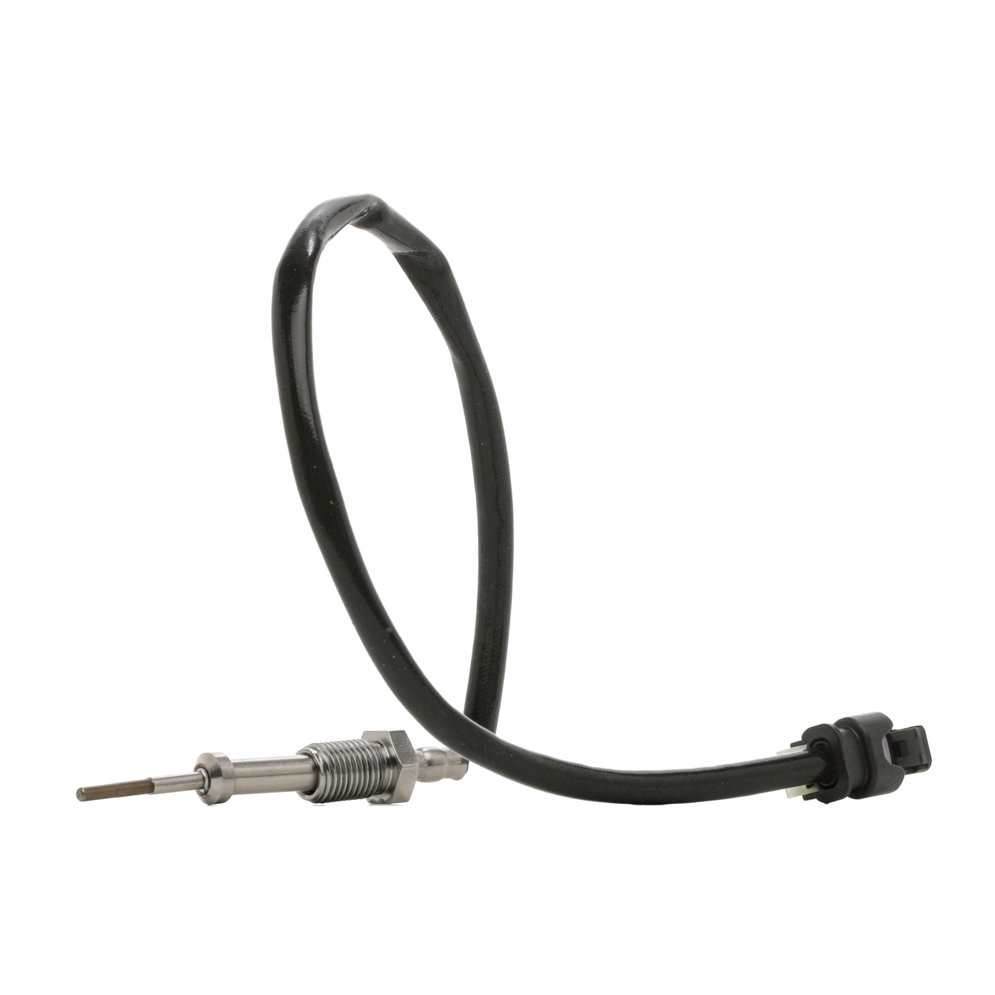goCORE GCC9380448 Czujnik, temperatura spalin tanie w sklep internetowy