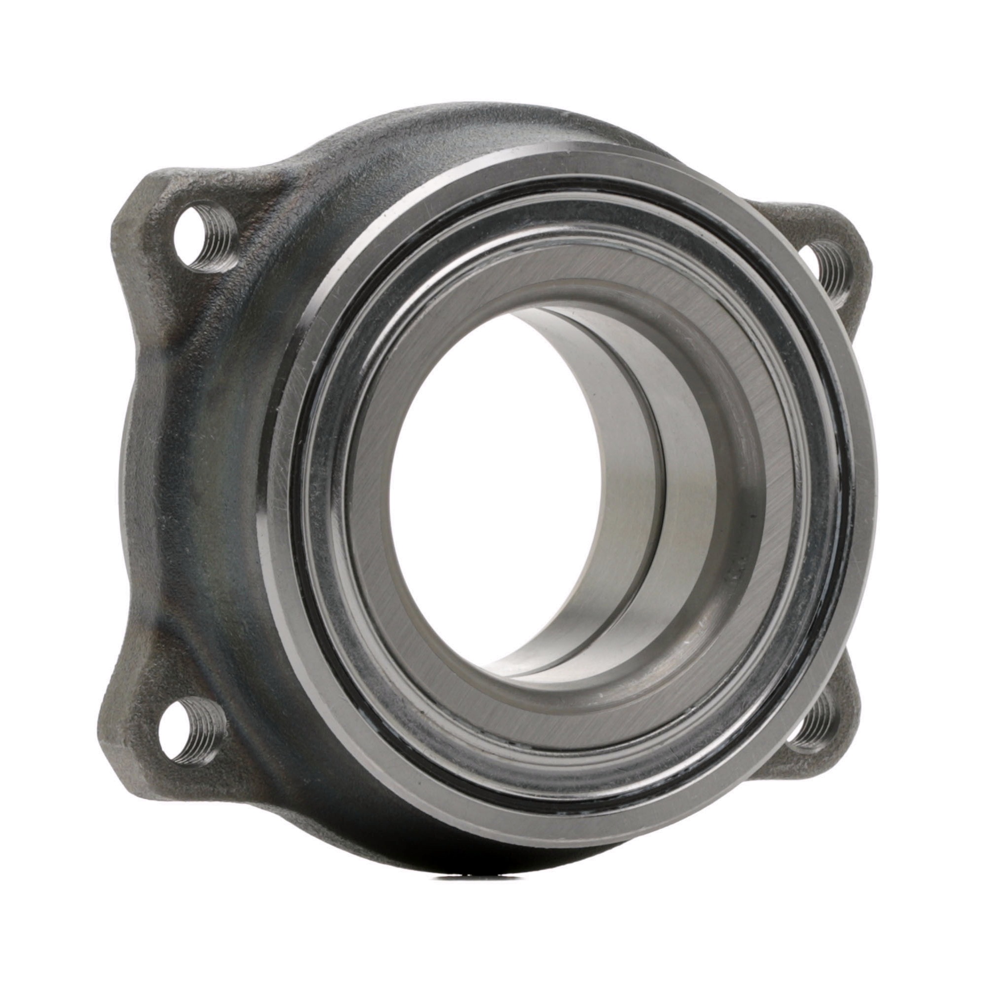 RIDEX 654W1494 Wiellagerset goedkoop in online shop