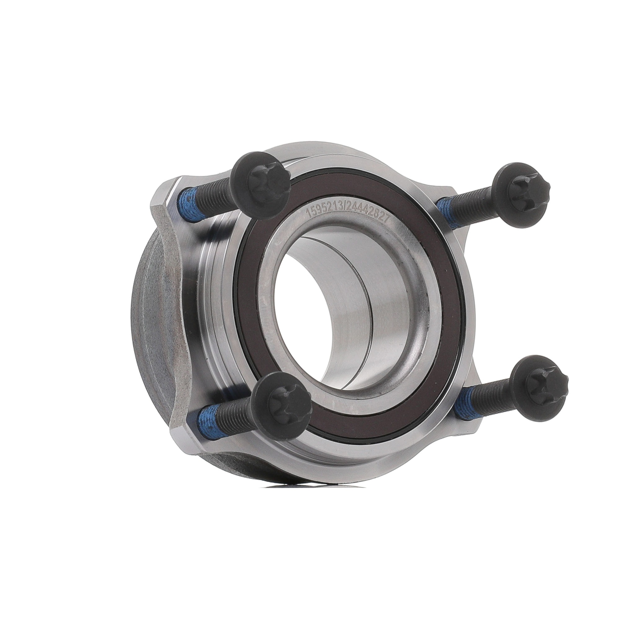 RIDEX 654W1508 wiellager Mercedes W213 E 350 d (213.022) 286 Pk Diesel 2019 kosten