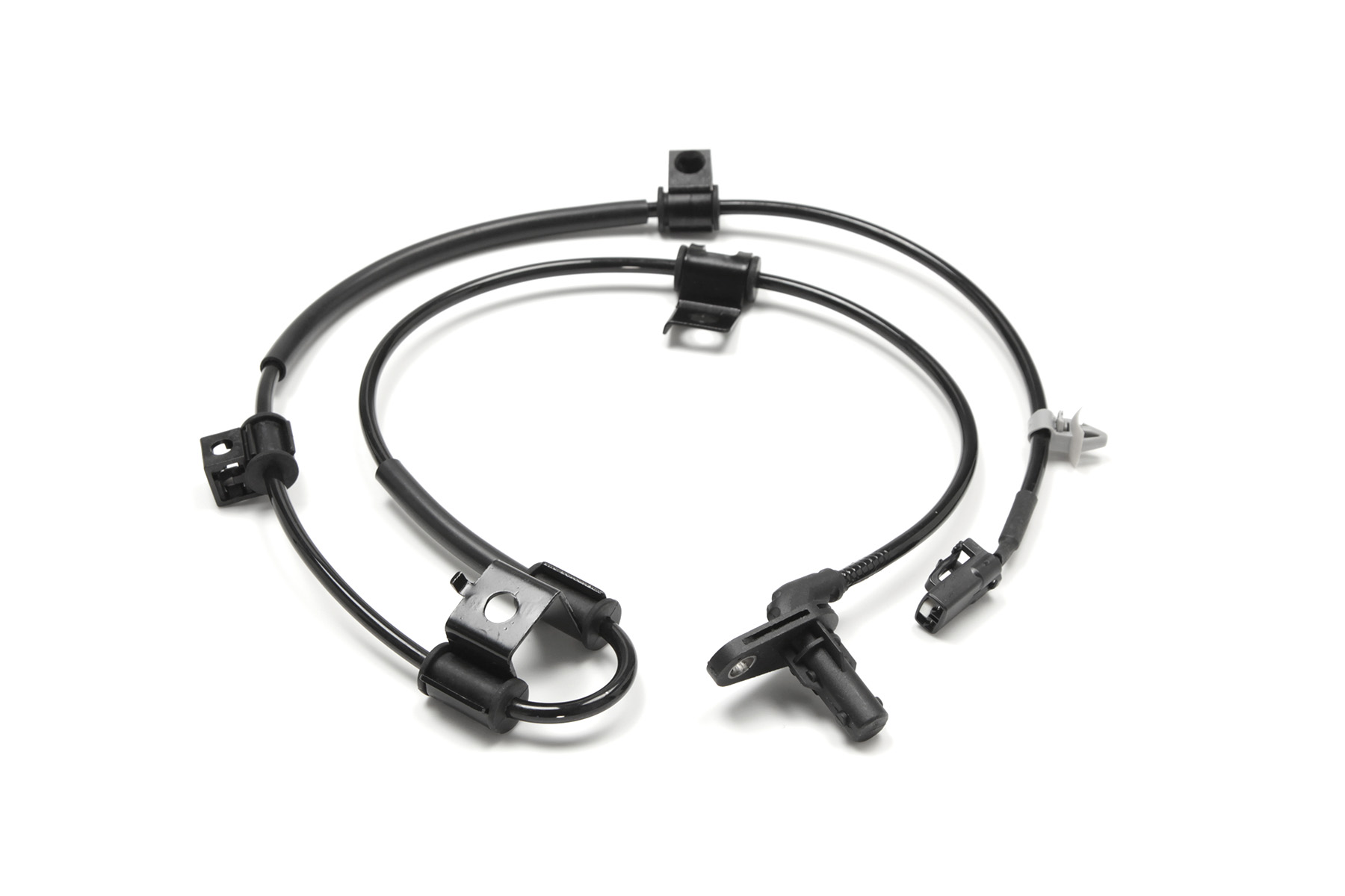 24.0710-2158.3 Abs sensor ATE HYUNDAI ix20