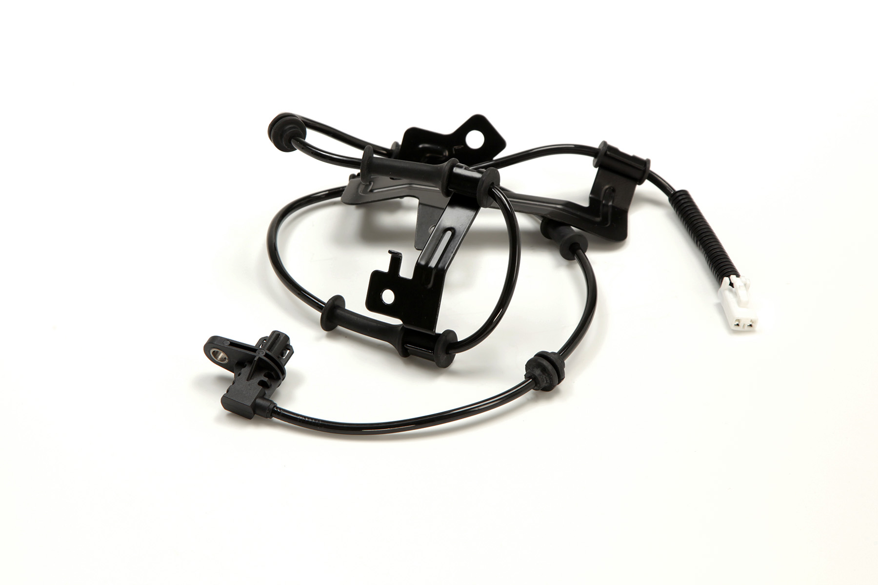 24.0710-2162.3 ABS Sensor ATE KIA SPORTAGE