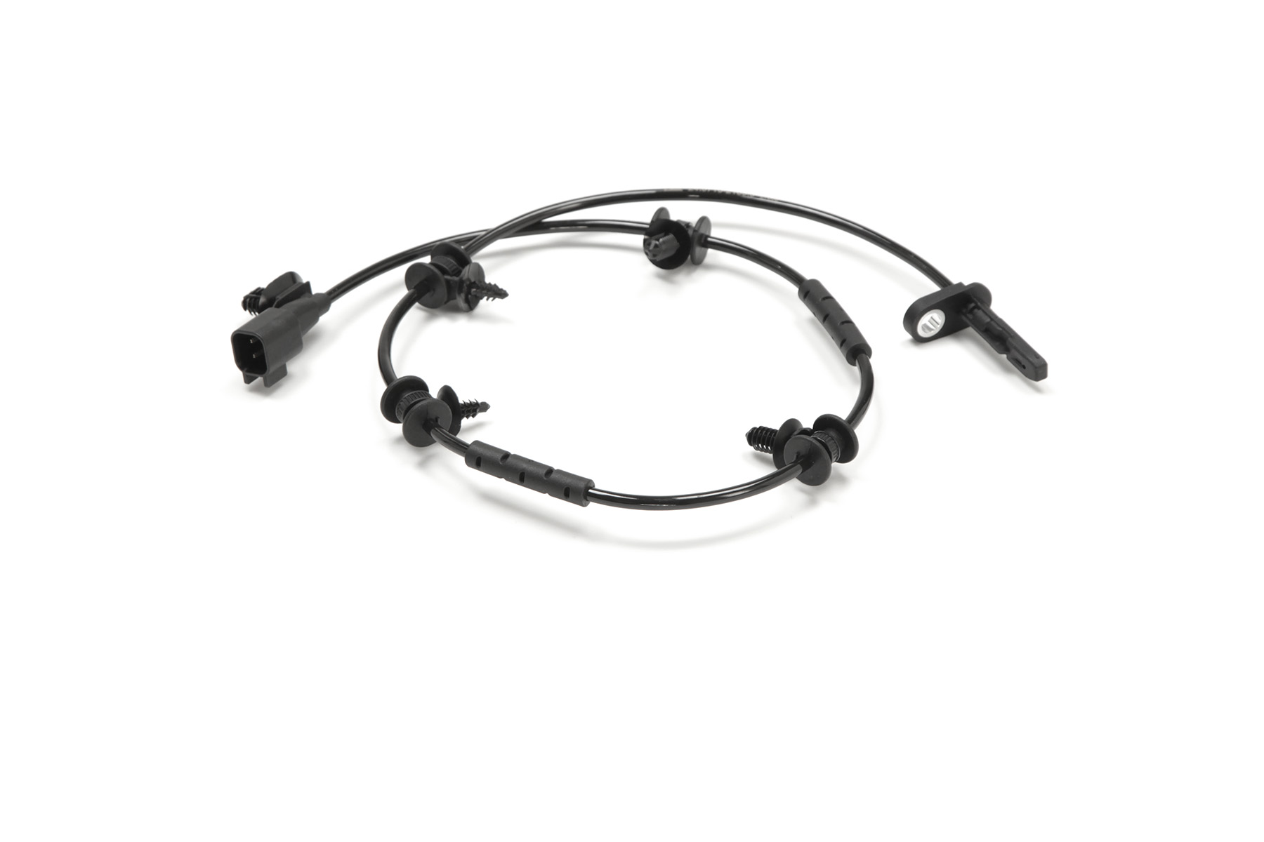 360695 ATE 24071021693 Raddrehzahlsensor TESLA Model 3 (5YJ3) EV AWD 498 PS Elektro 2021
