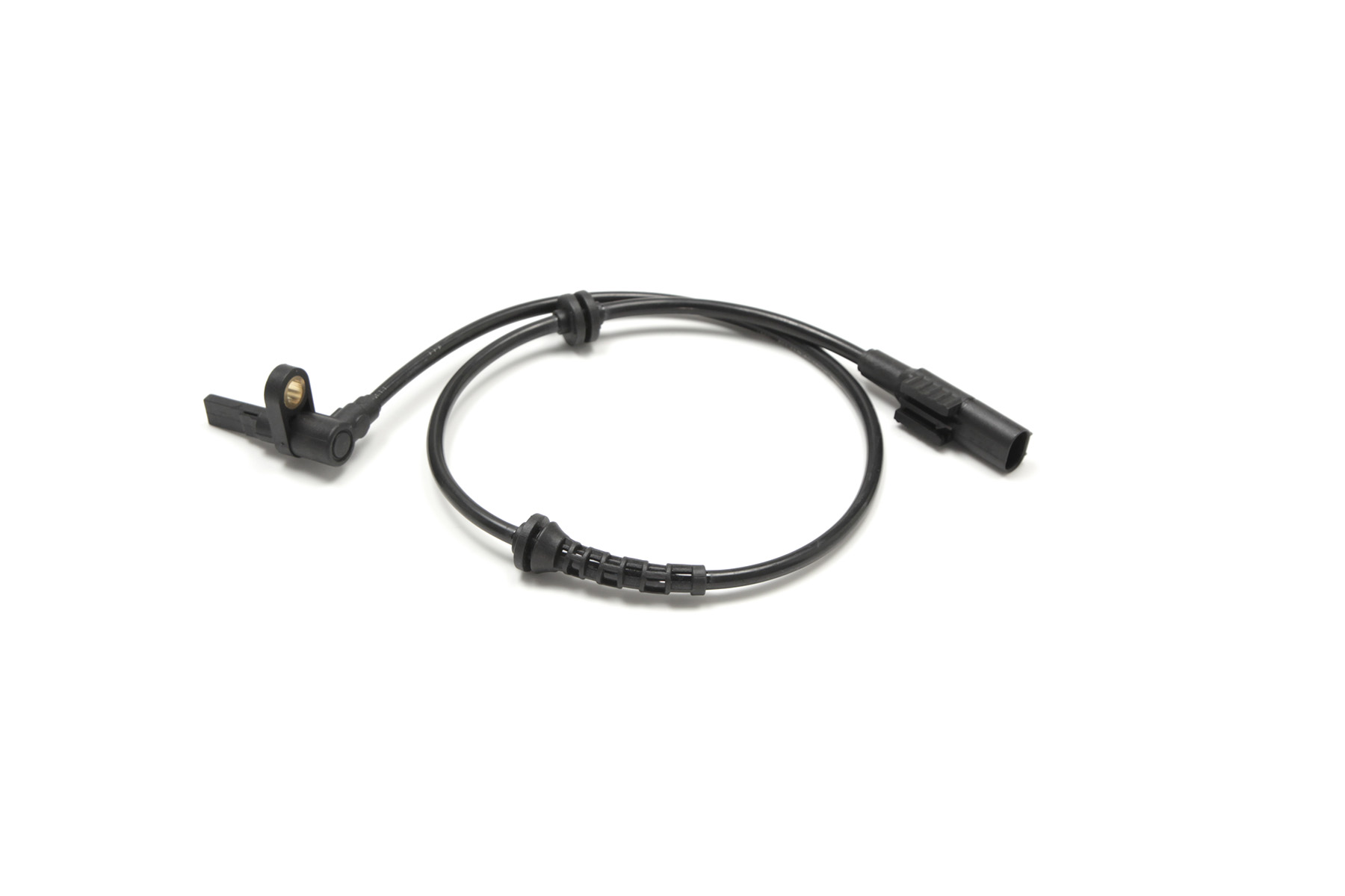 360700 ATE 24071021713 Capteurs ABS Grande Punto 199 1.4 16V 90 CV Essence 2009 prix