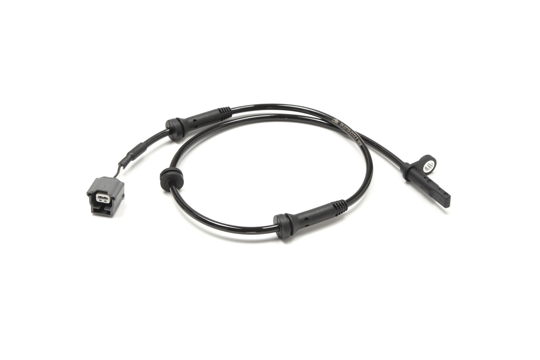 360701 ATE 24071021723 abs-sensor Nissan X-Trail T32 2.0 Hybrid ALL MODE 4x4-i 180 Pk Benzine/Elektro 2020 kosten