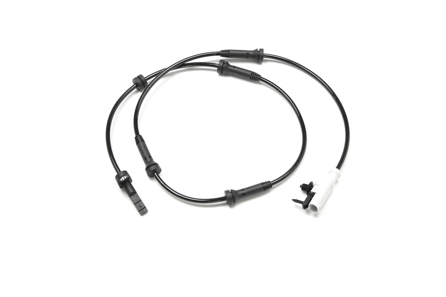 24.0710-2175.3 ATE Capteur de roue Land Rover Discovery 5