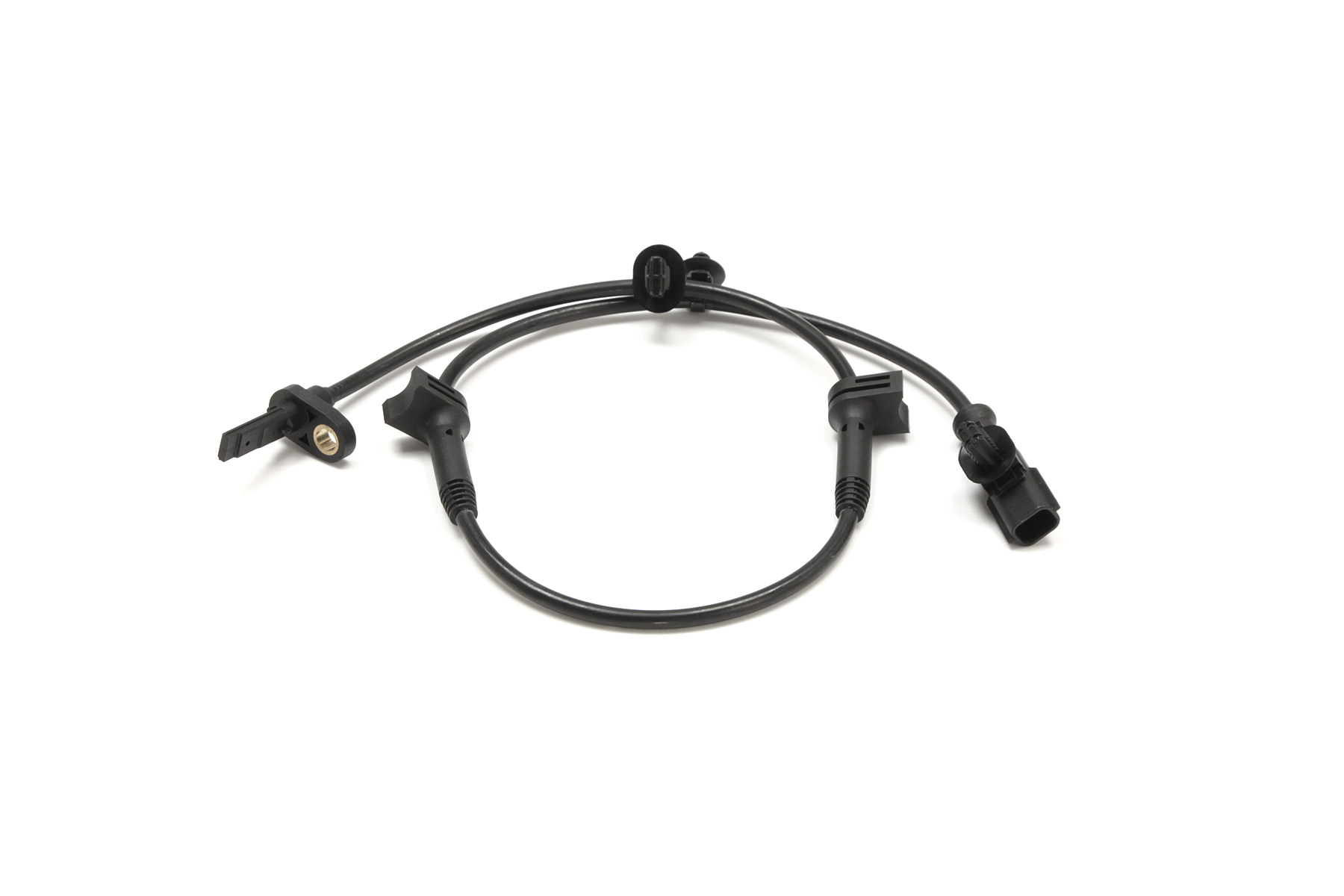 360704 ATE 24071021773 Ford Transit Courier Estate 1.5 EcoBlue Sensor ABS 100 hp Diesel 2018 cost
