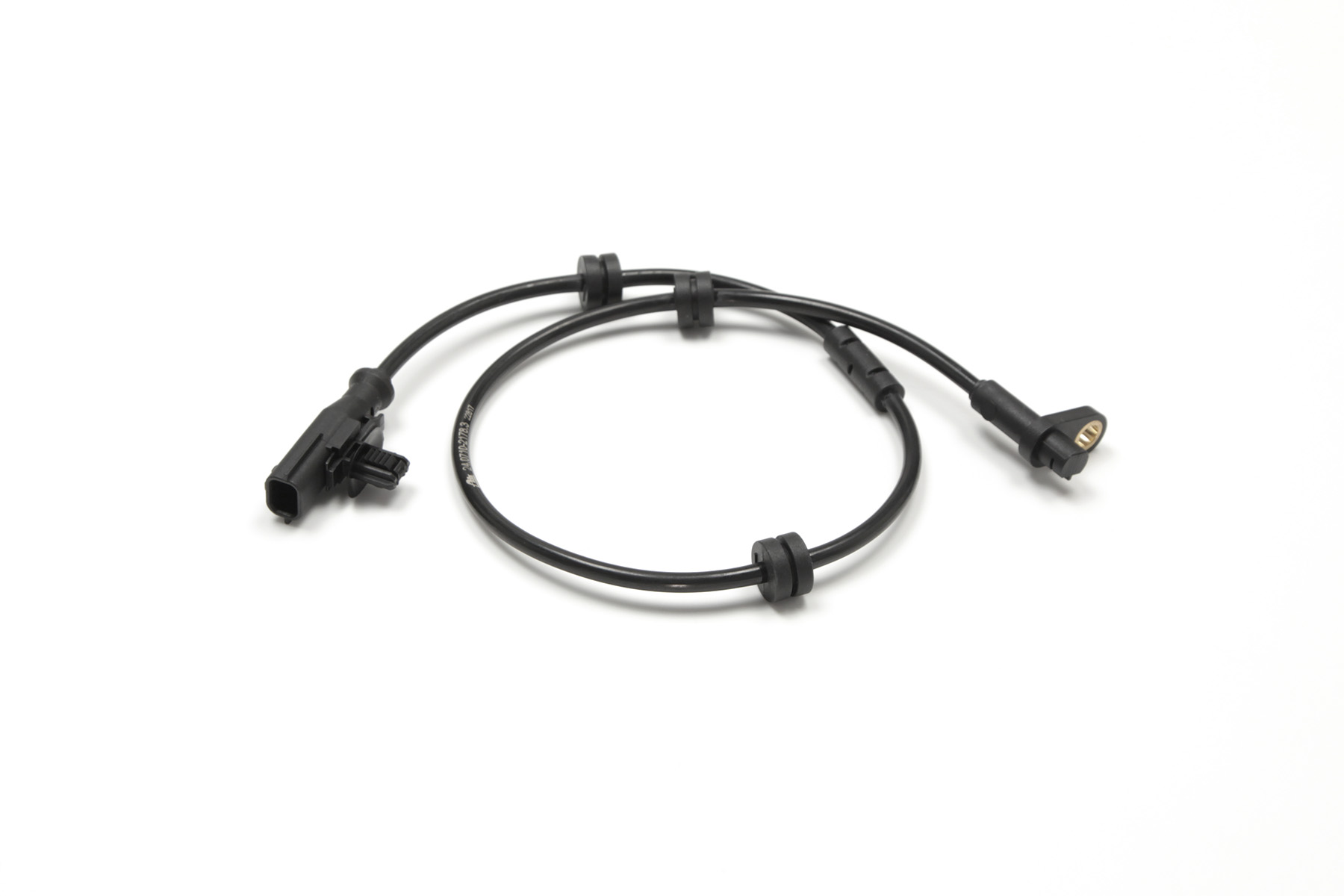 24.0710-2178.3 ATE Αισθητήρας ΑΒΣ Ford Transit Courier Combi