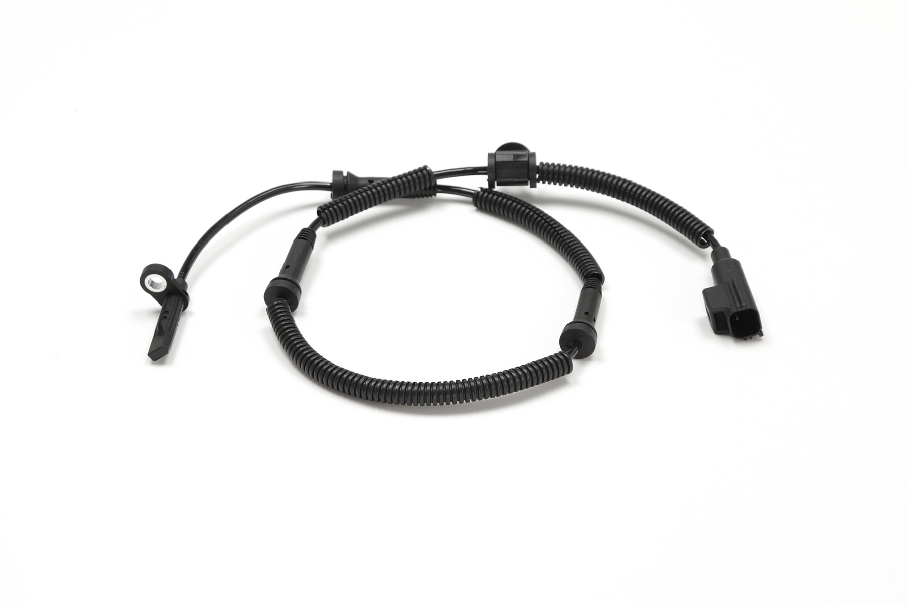 24.0710-2192.3 Capteur ABS ATE LAND ROVER DISCOVERY