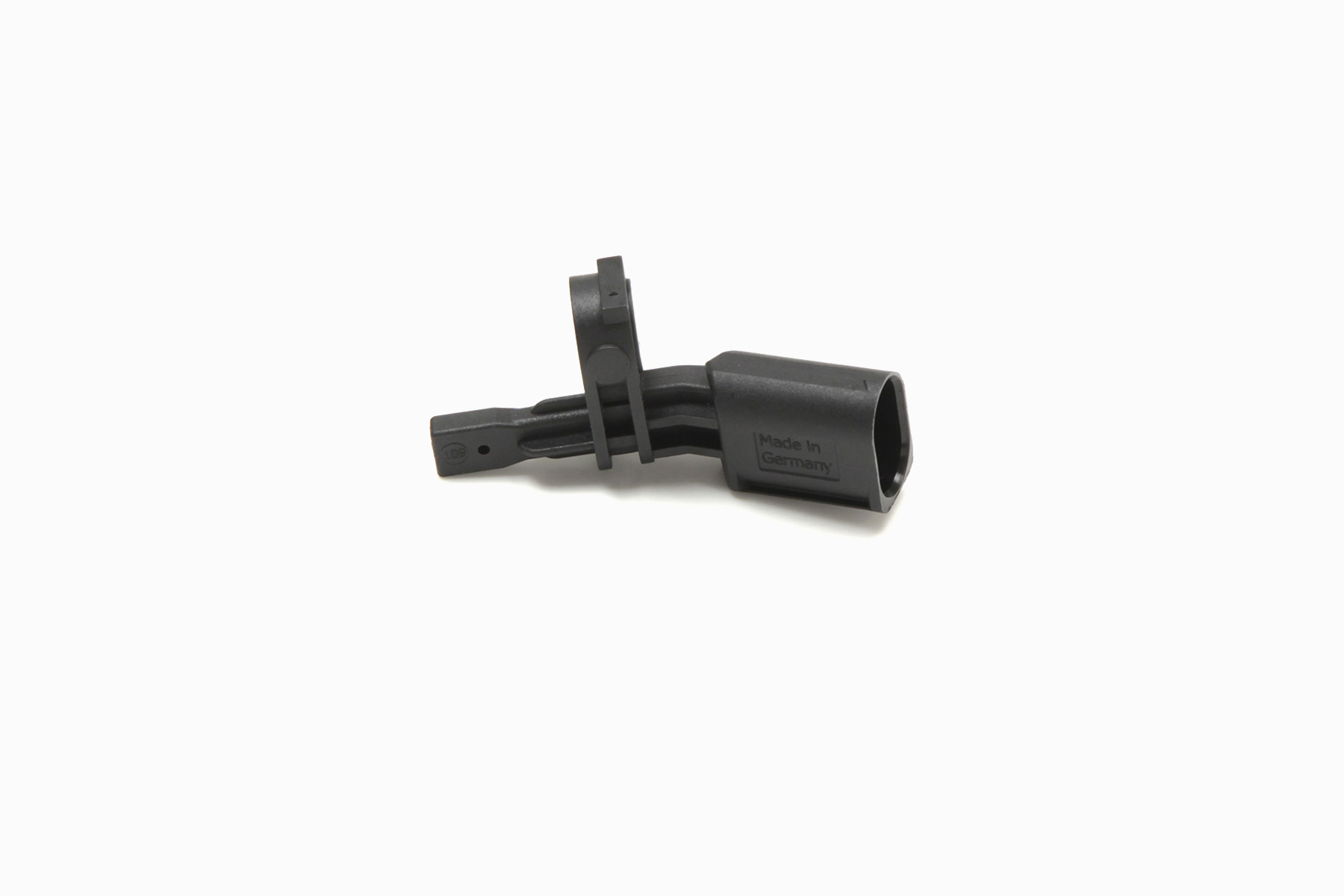 CUPRA FORMENTOR ABS Sensor ATE 24.0710-2197.3