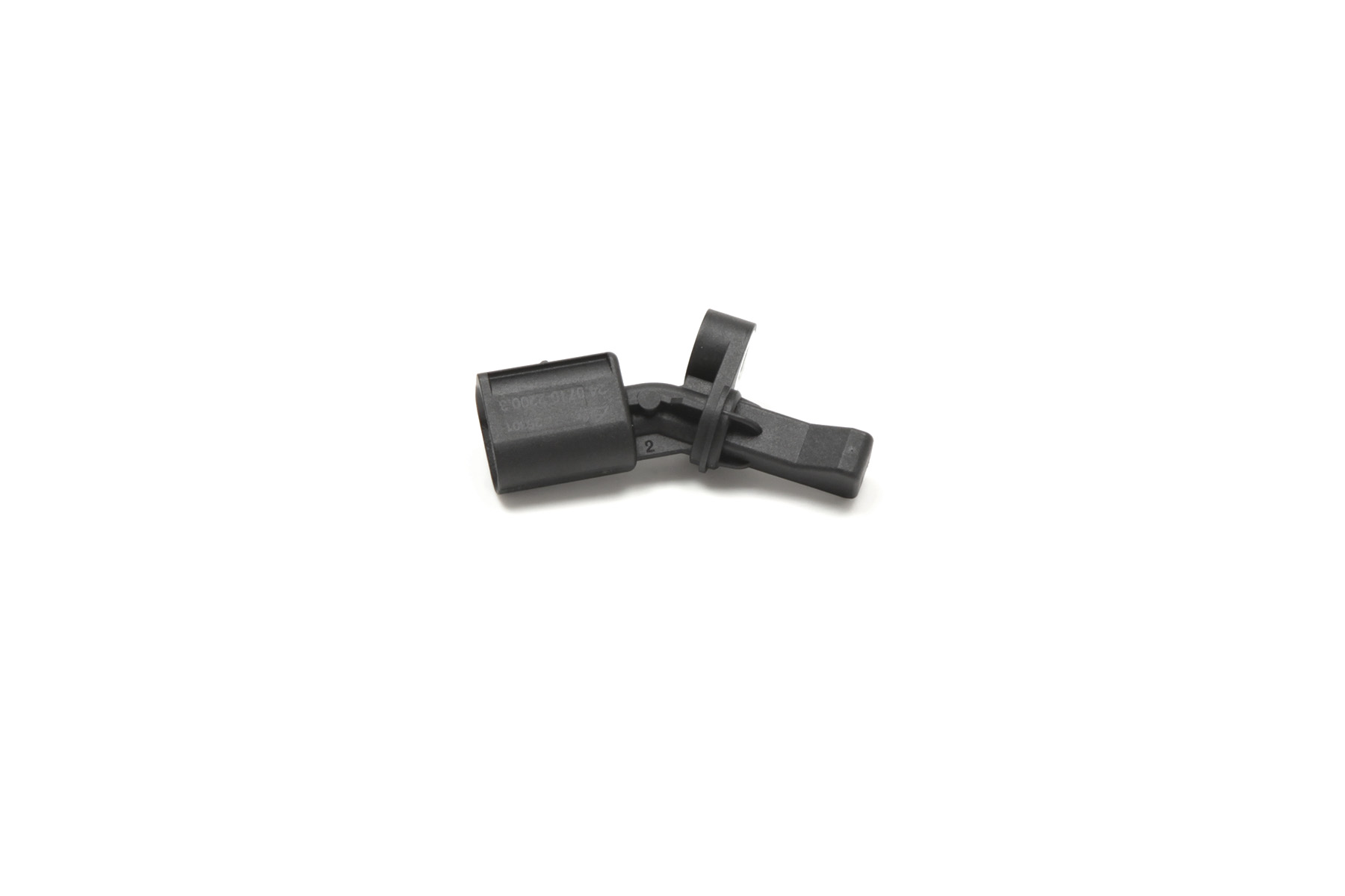 360710 24.0710-2200.3 ABS sensor ATE WHT 003 862 B SEAT