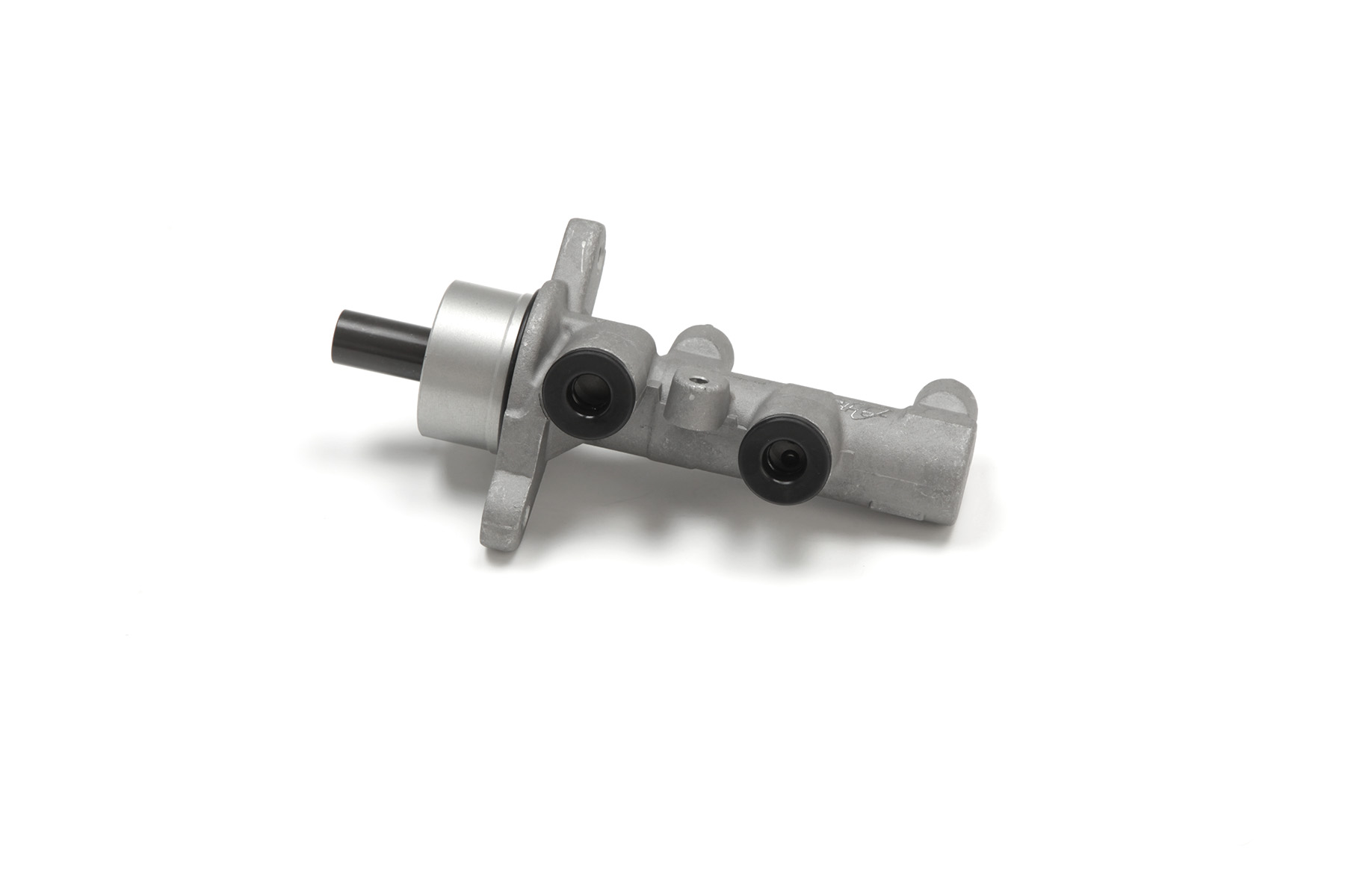 ATE 24.2123-1784.3 oryginalne VAUXHALL MERIVA Pompa hamulcowa cena