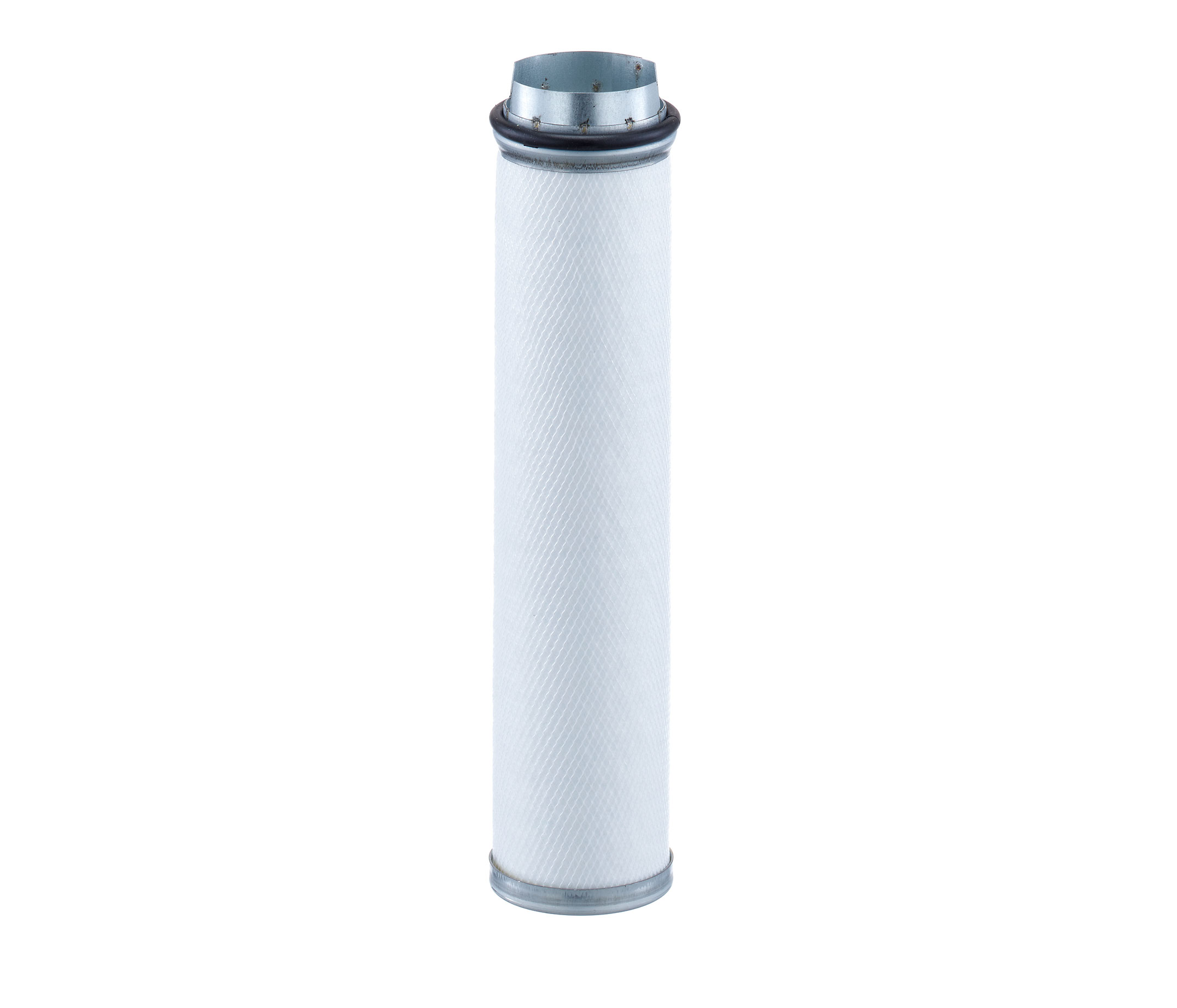 MANN-FILTER 85 mm Filtre à air secondaire CF 9006 acheter