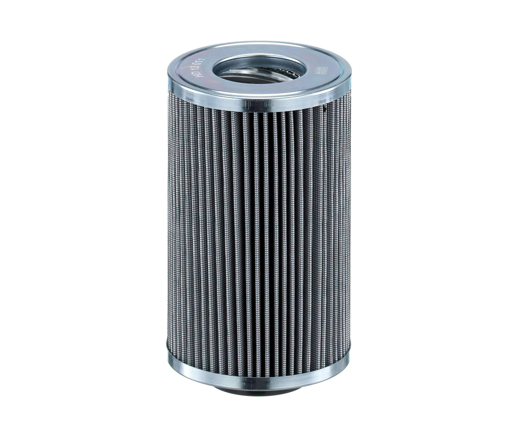 HD13011x Filtro, sistema hidráulico operador MANN-FILTER 510669208