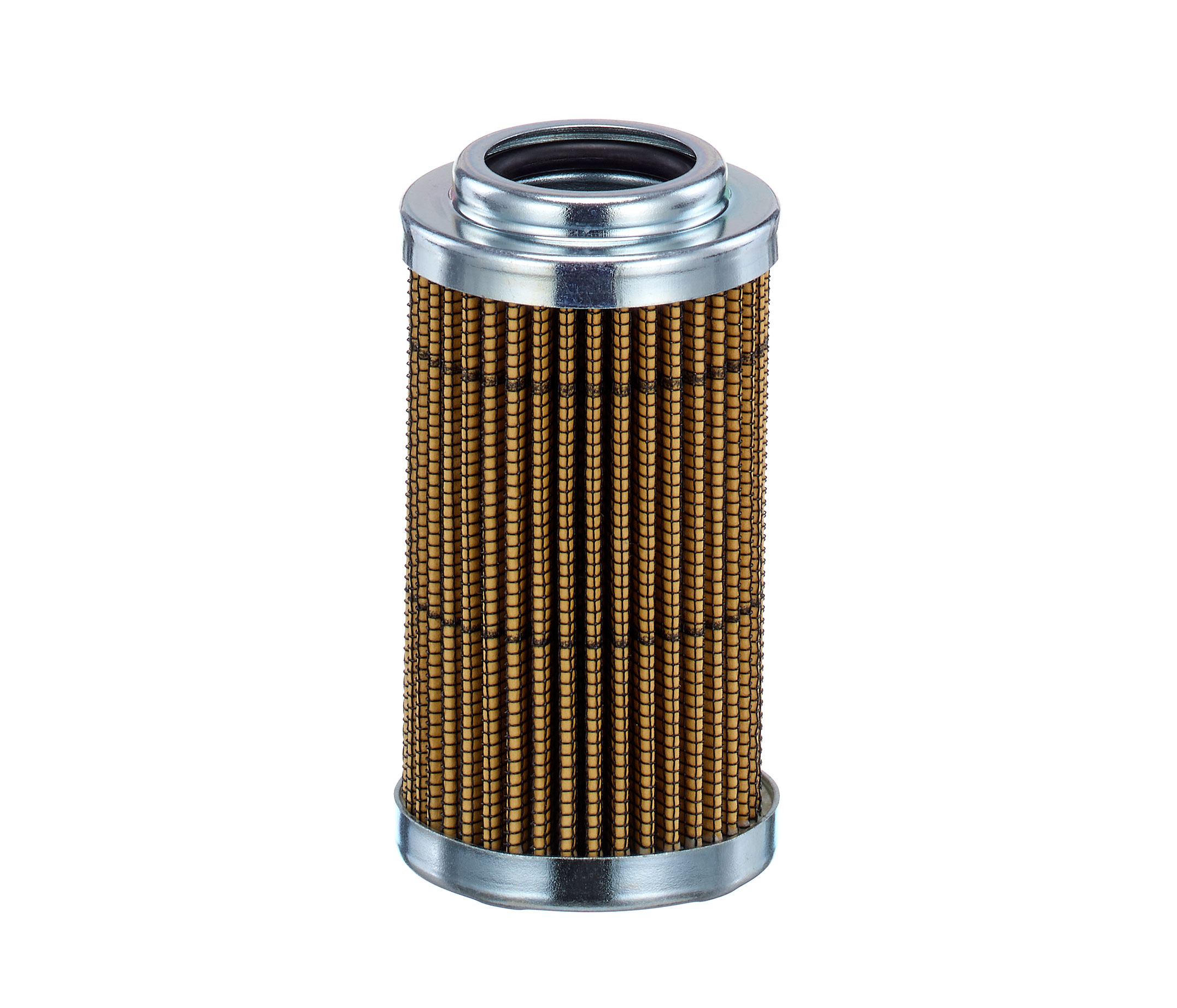 MANN-FILTER HD 5011 Filter, operating hydraulics 47 mm