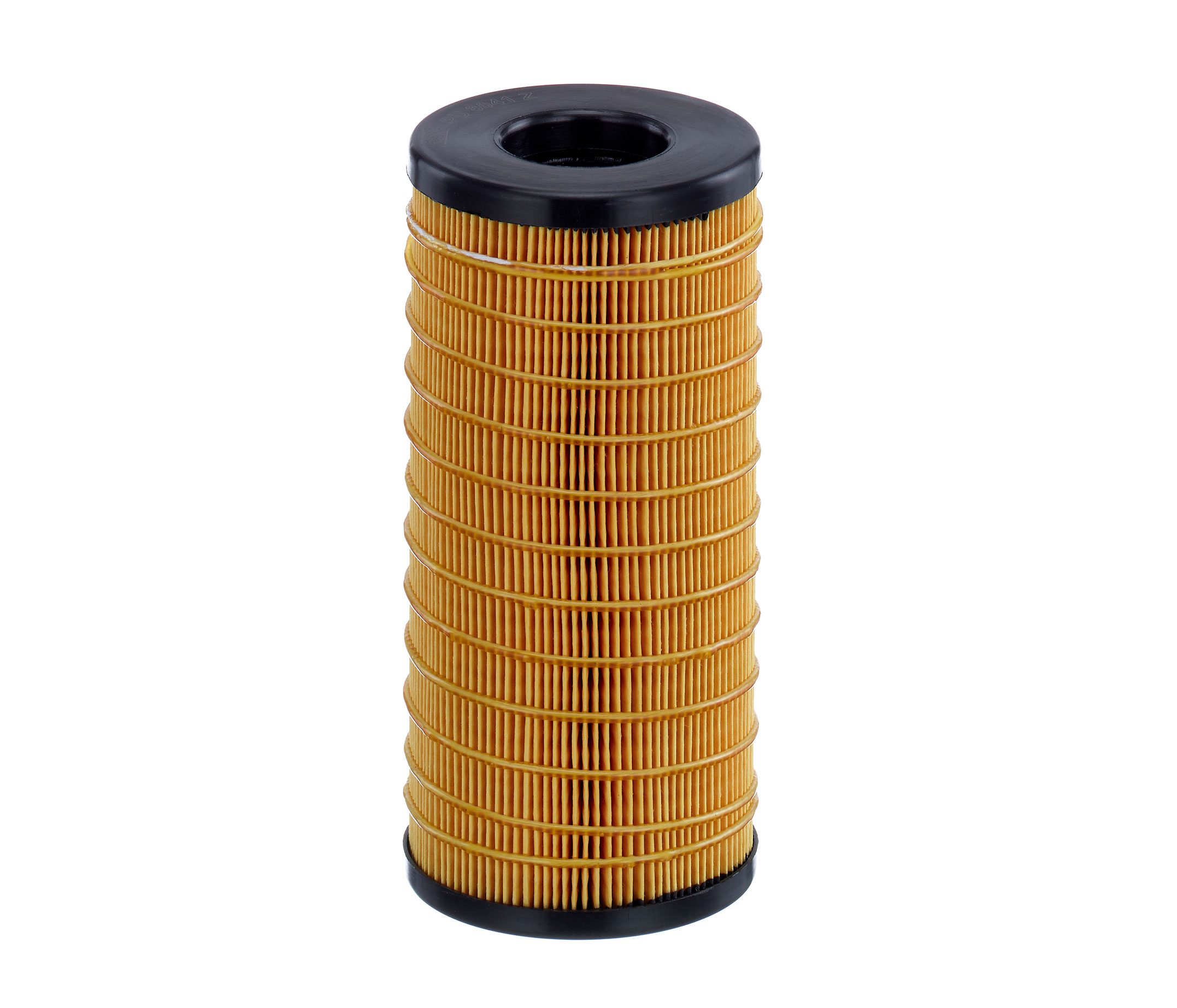PU8041z Degvielas filtrs MANN-FILTER 4224811M1