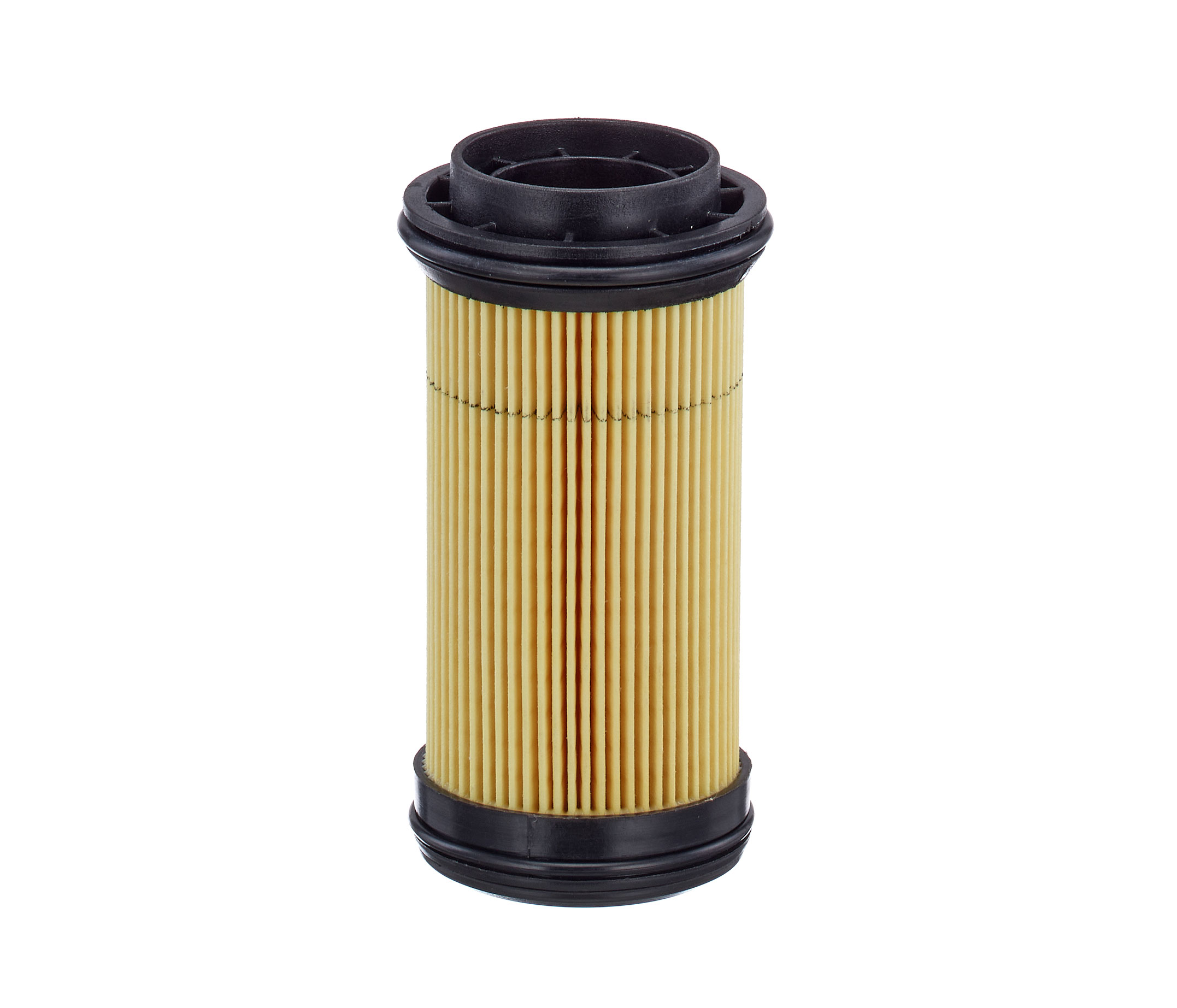 U5012KIT Urea Filter MANN-FILTER 334/D7569
