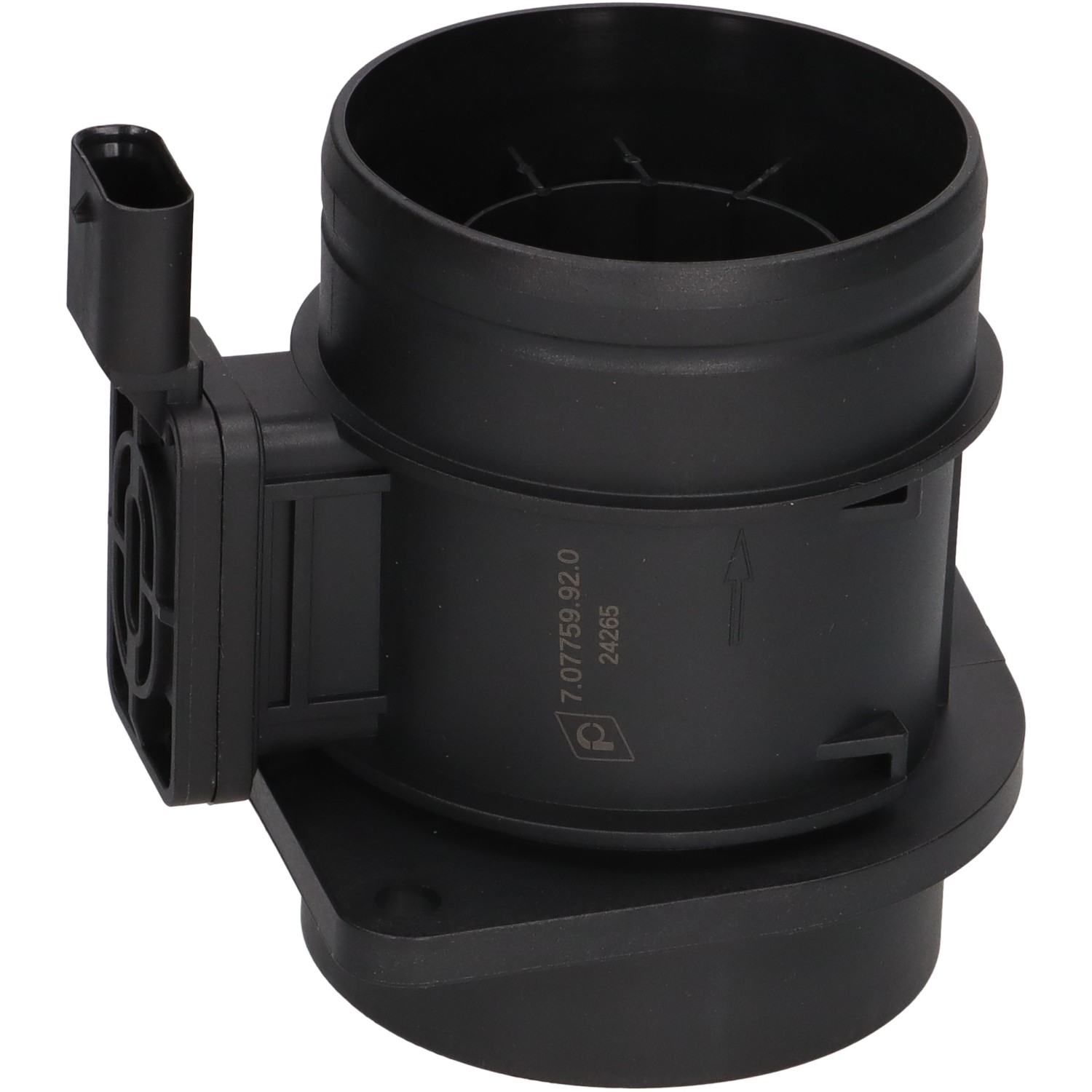 PIERBURG 7.07759.92.0 CUPRA Leon Sportstourer (KL8) lmm