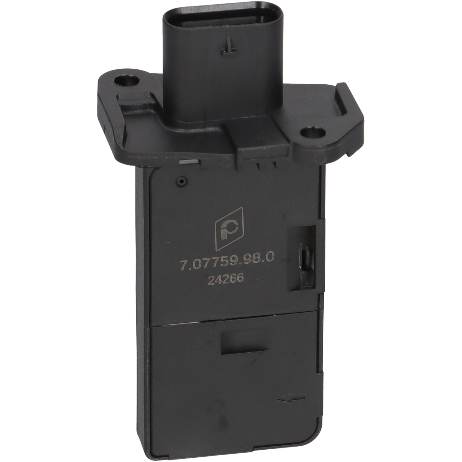 PIERBURG 707759980 MAF BMW X3 (G01, F97) xDrive M40 d Mild-Hybrid 340 CV Diesel/Elettrico 2023 costo