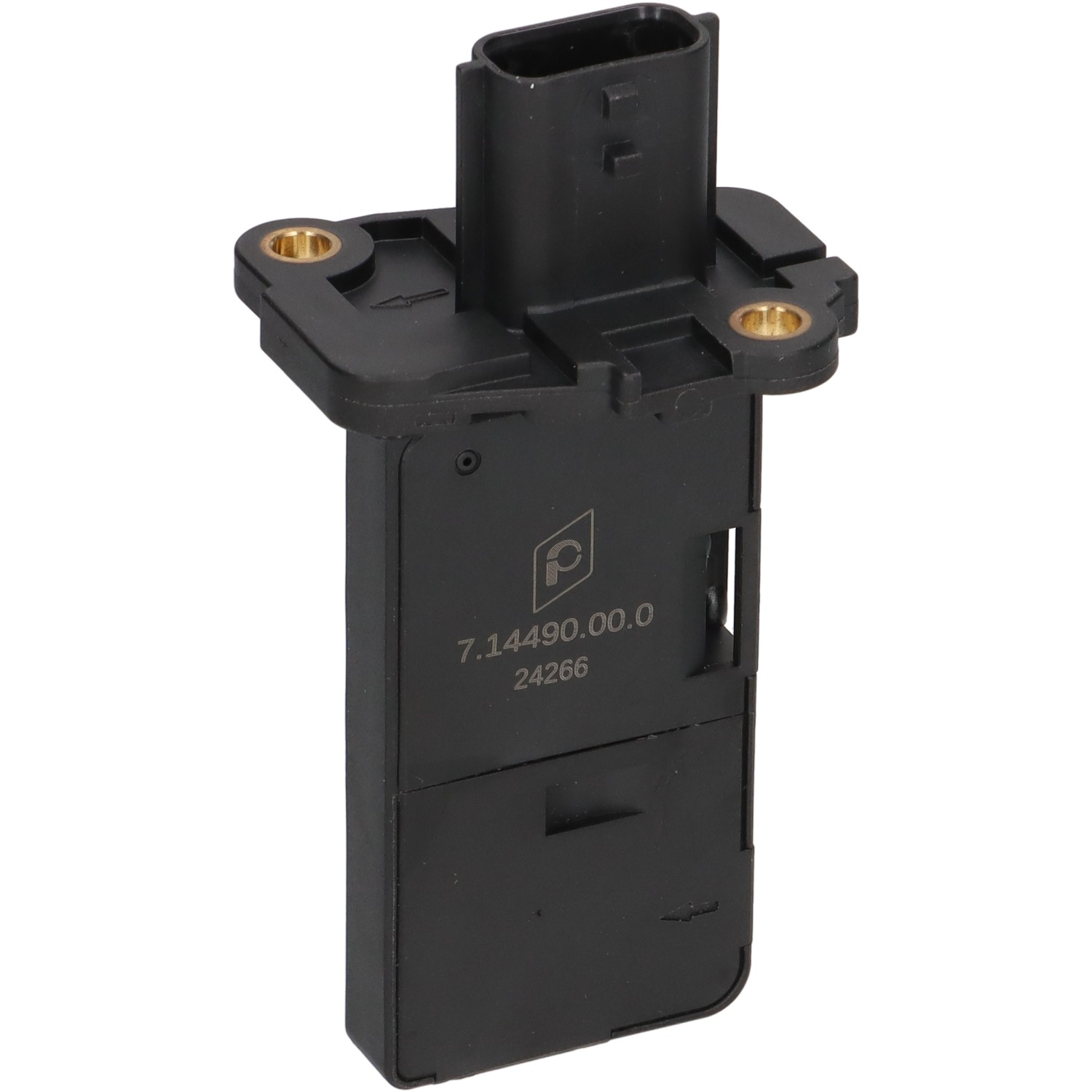 PIERBURG 7.14490.00.0 motormanagement NISSAN Maxima VII (A35) kosten