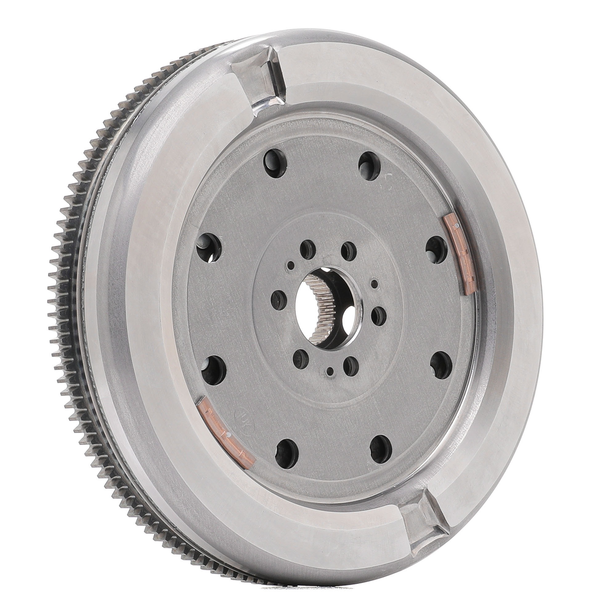 LuK 415 1070 09 Audi Q3 8u Siduri hooratas hind