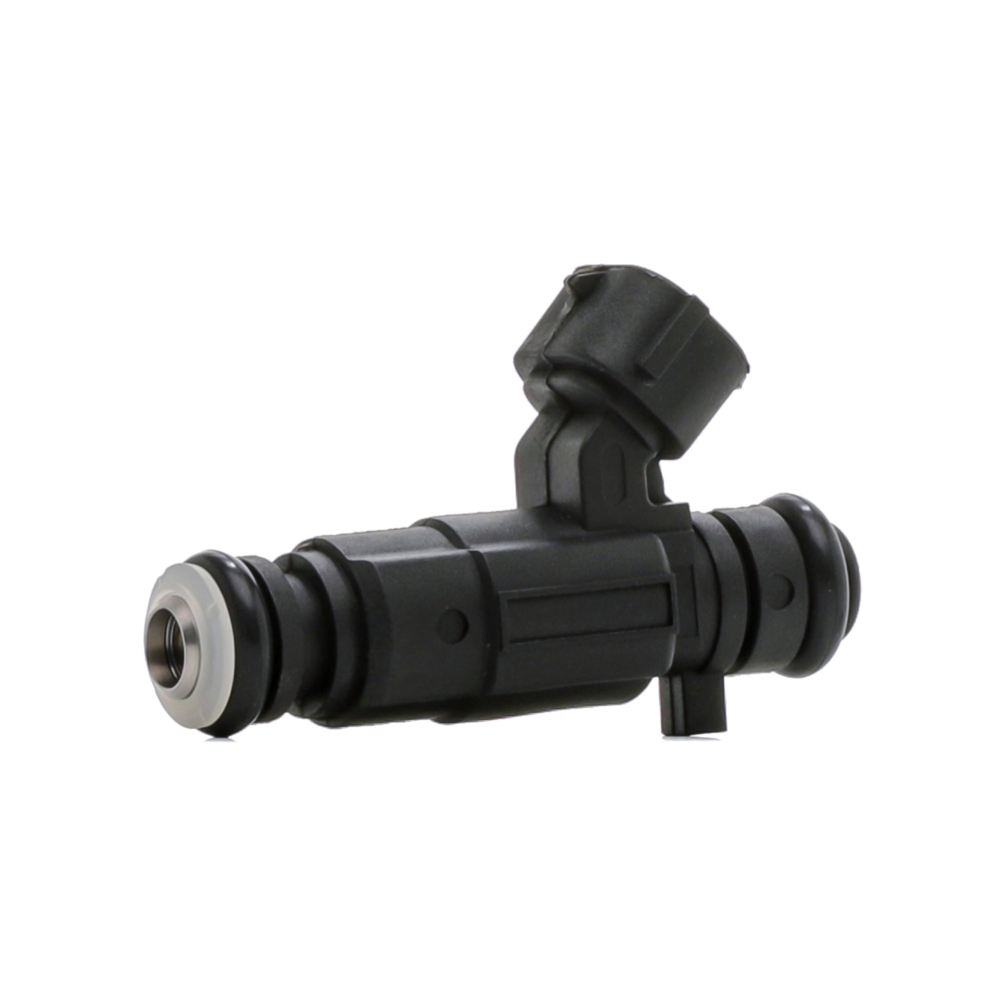 VALEO 348365 Injecteur-pompe CITROЁN C1 II (PA, PS) 1.2 VTi 82 CV Essence 2014 prix