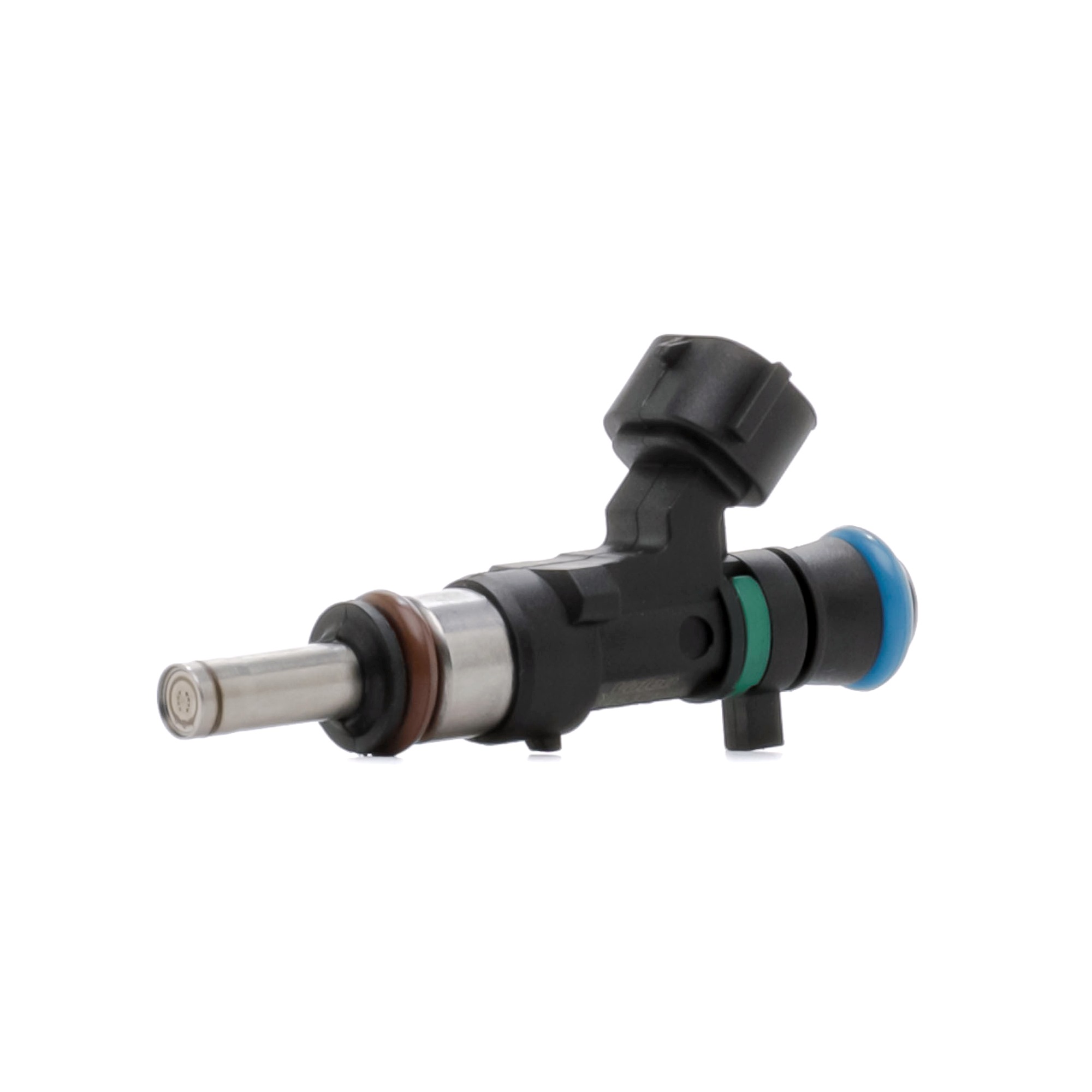 348371 Einspritzventil VALEO 55223 281 ALFA ROMEO